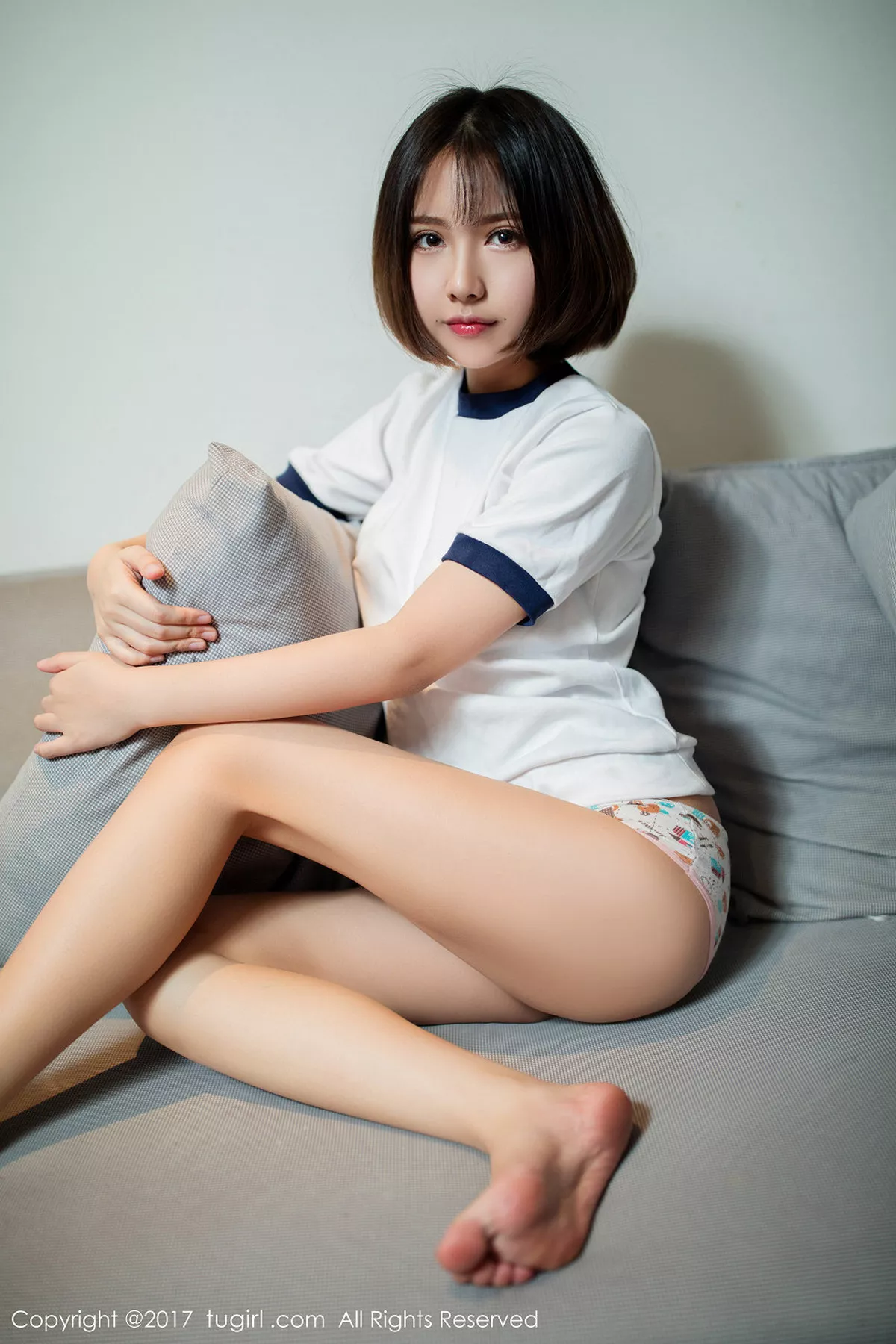 小魔女奈奈写真