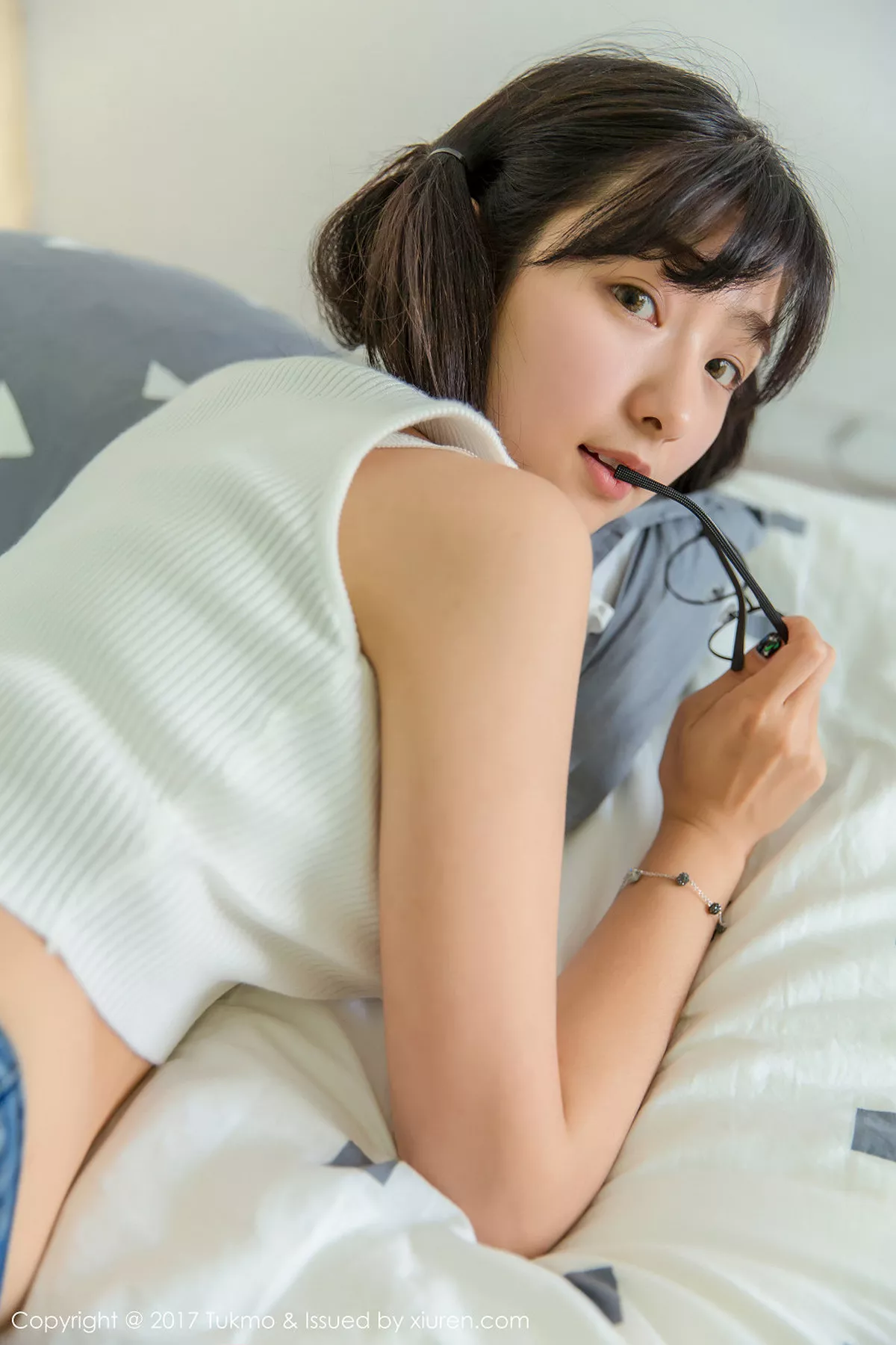 球球写真