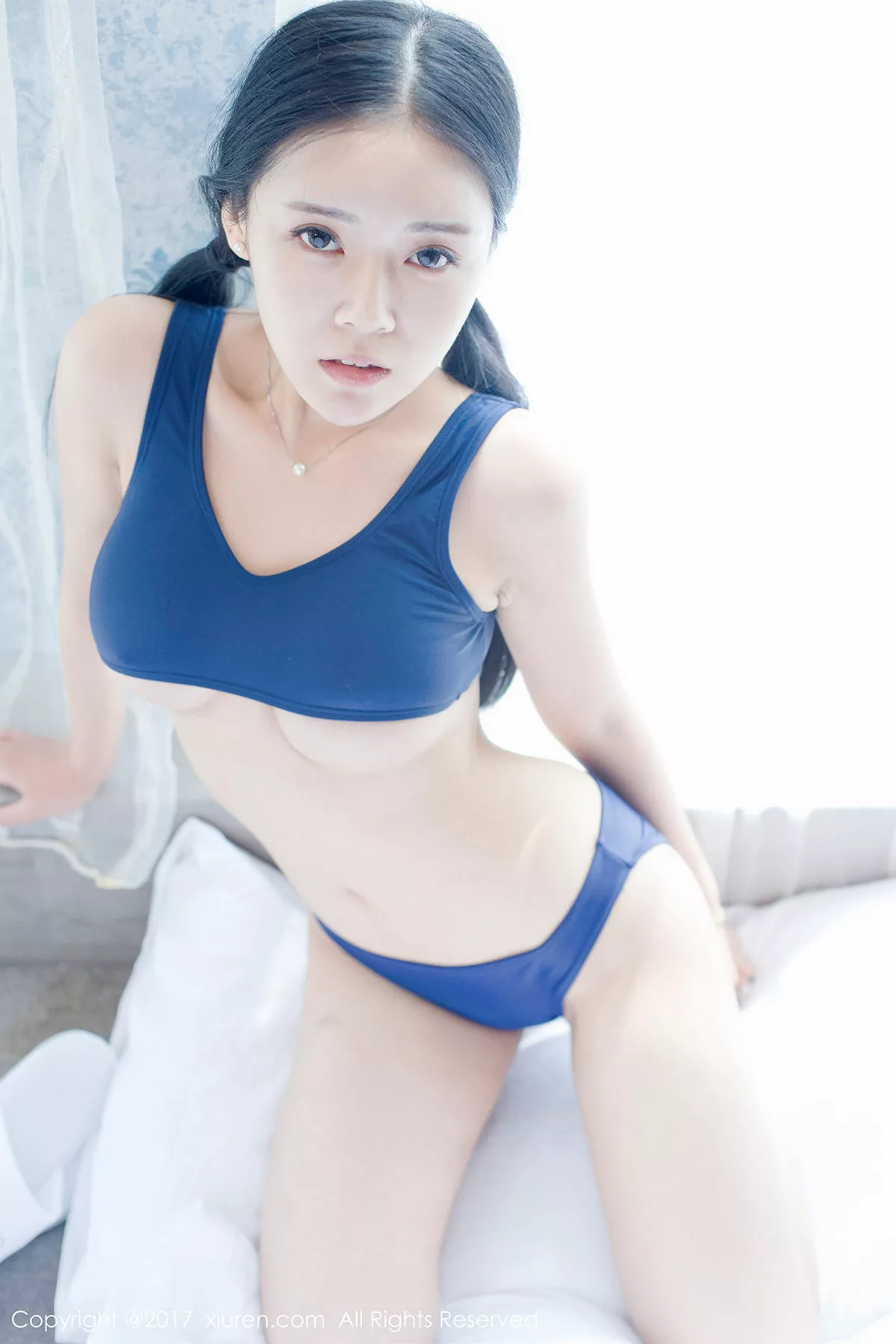 红气球写真