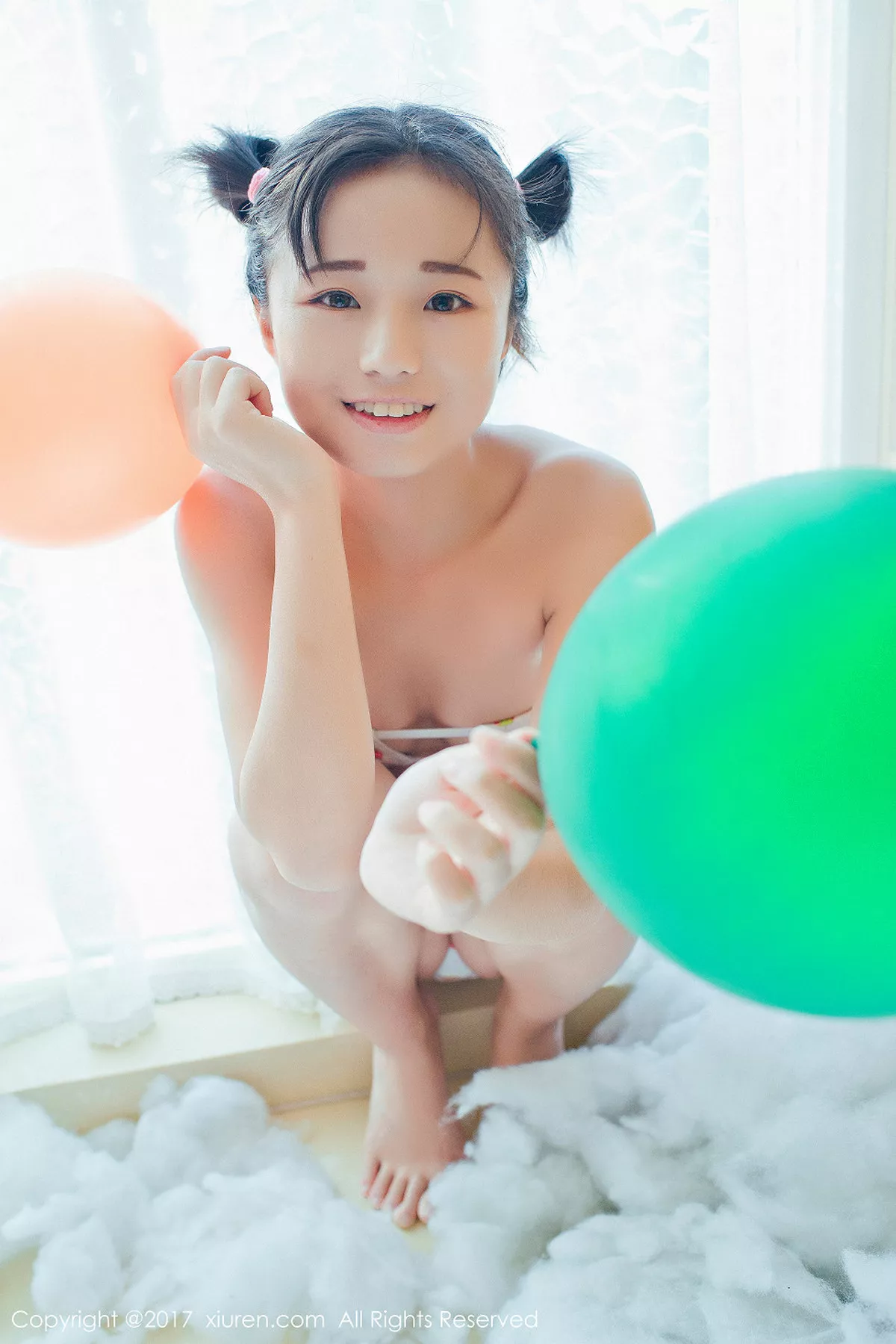 仓井优香写真