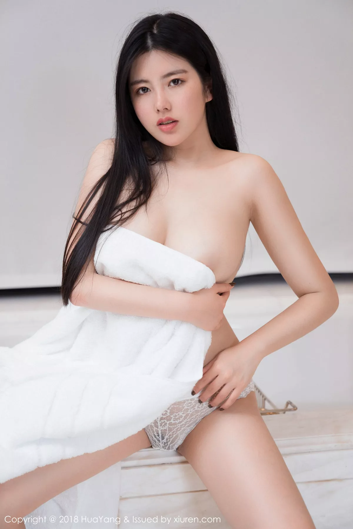 娜露写真
