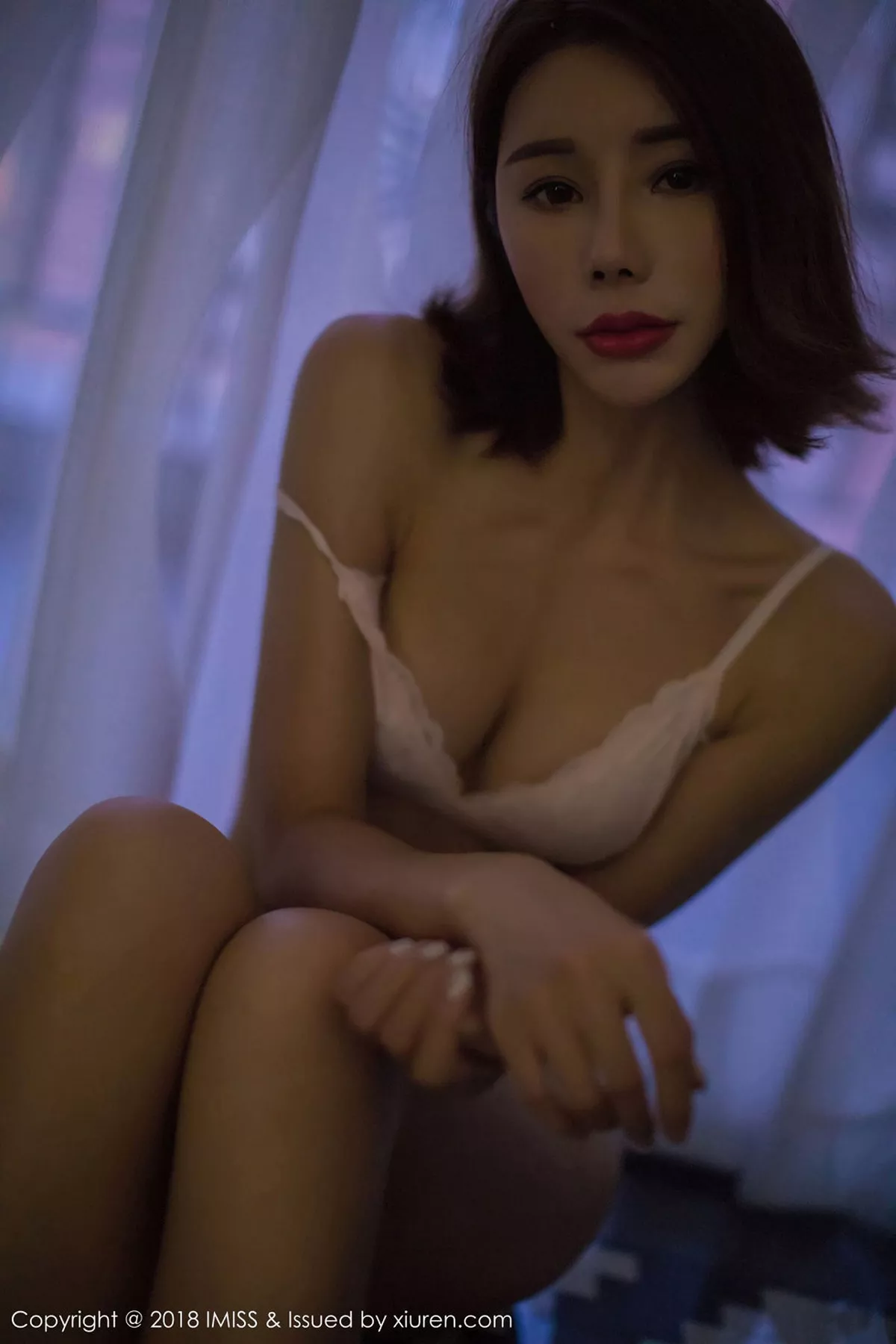 Savina写真