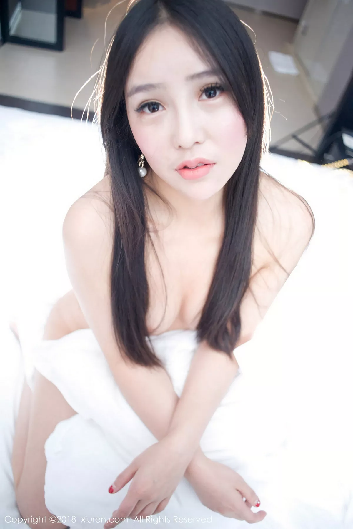 艾弥写真
