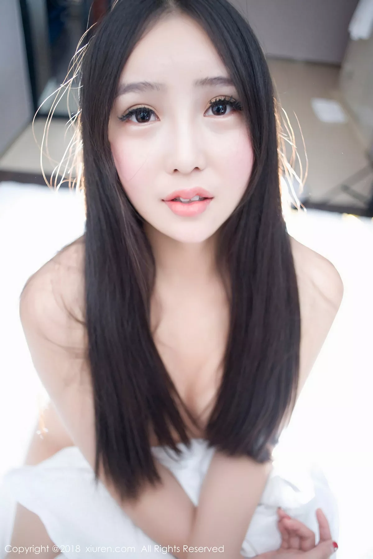 艾弥写真