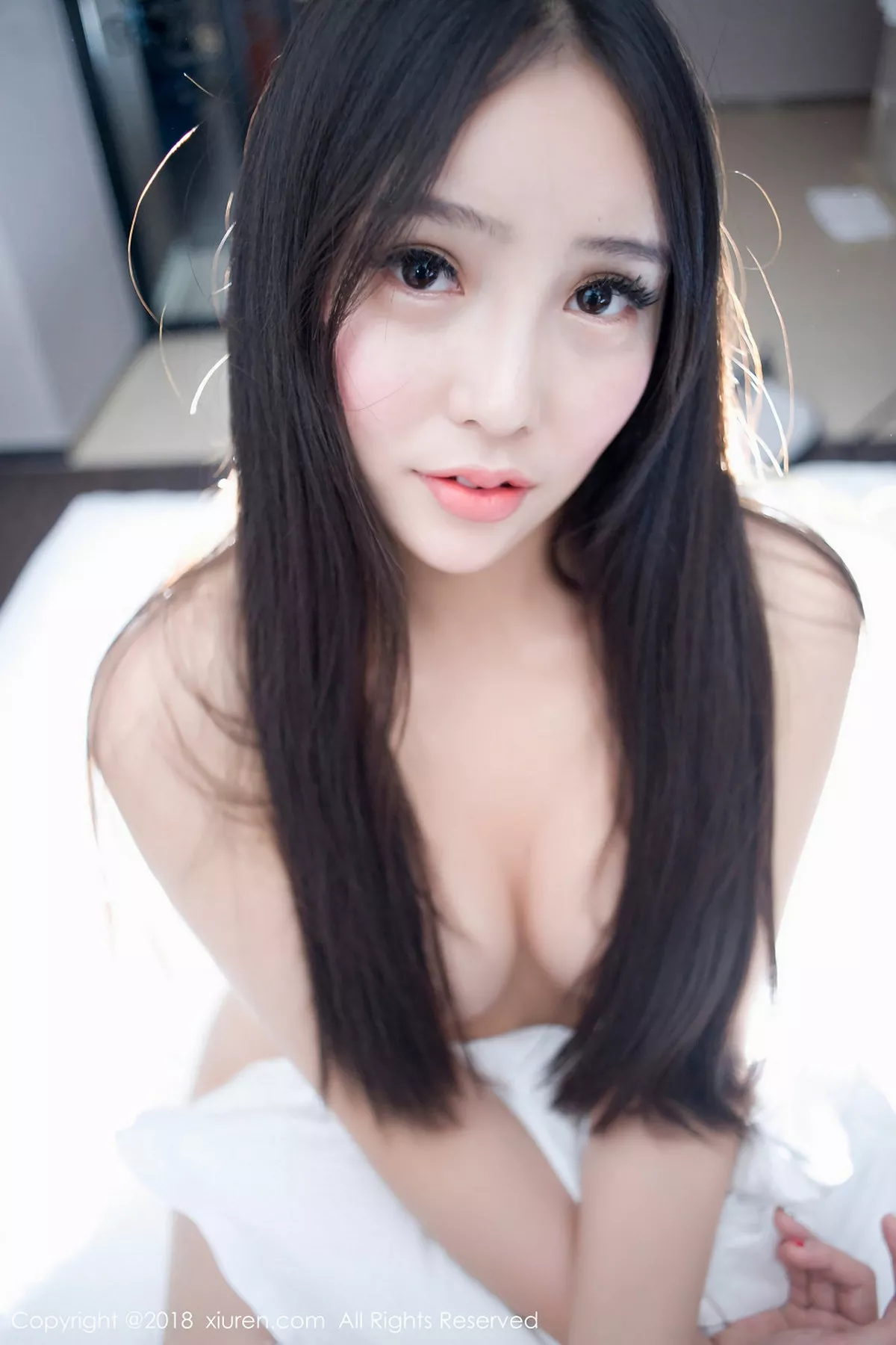 艾弥写真