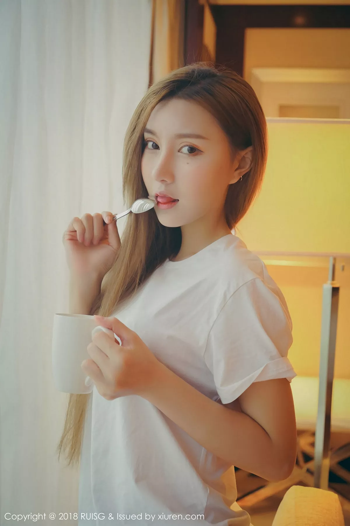 M梦baby写真
