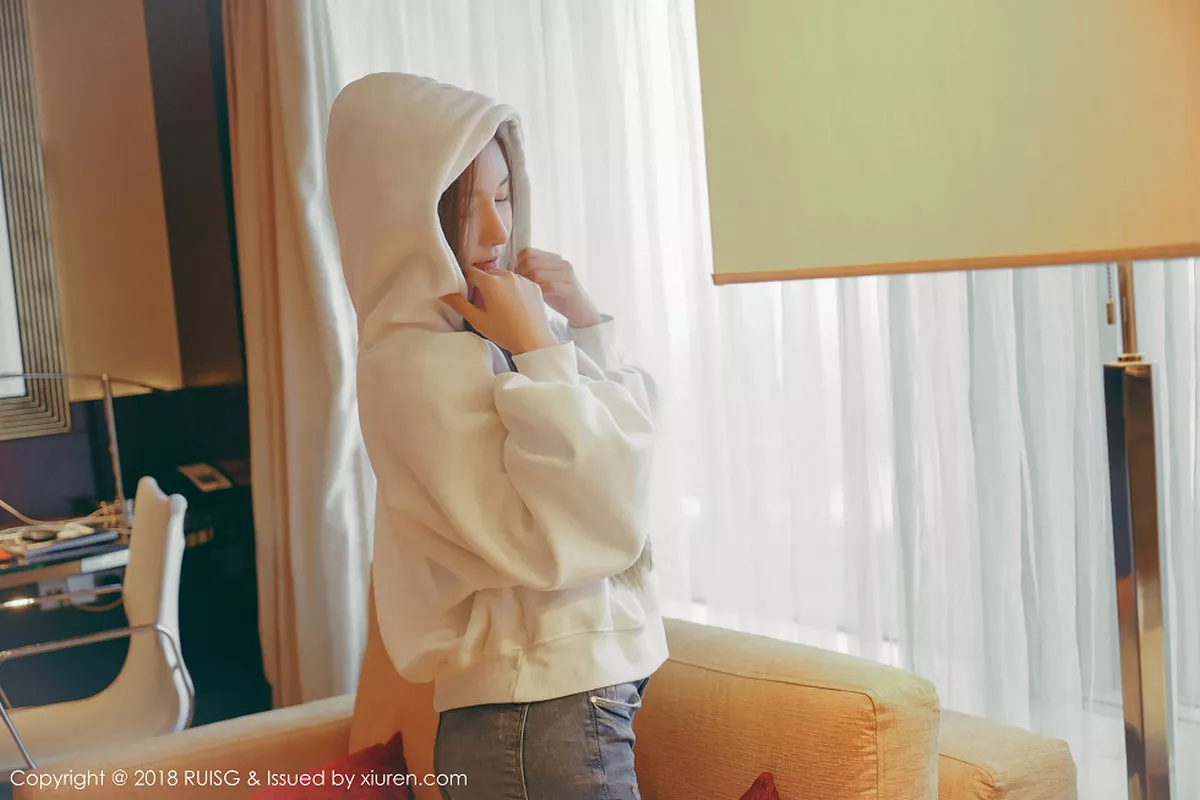 M梦baby写真
