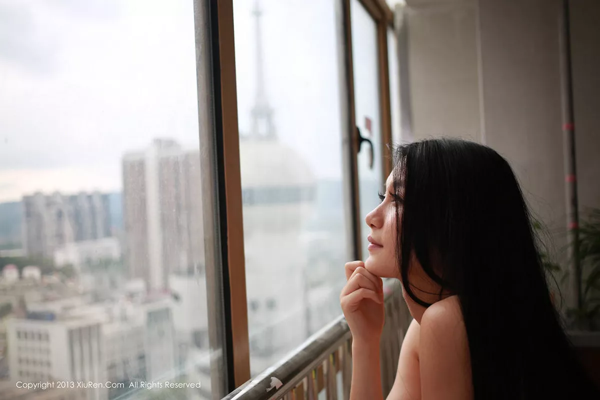 李七喜写真