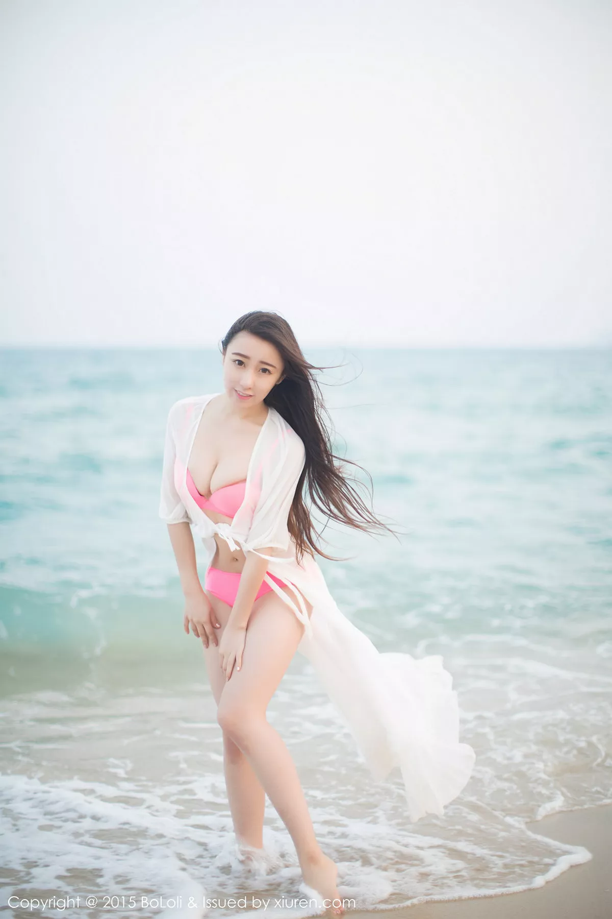 朵比dobby写真