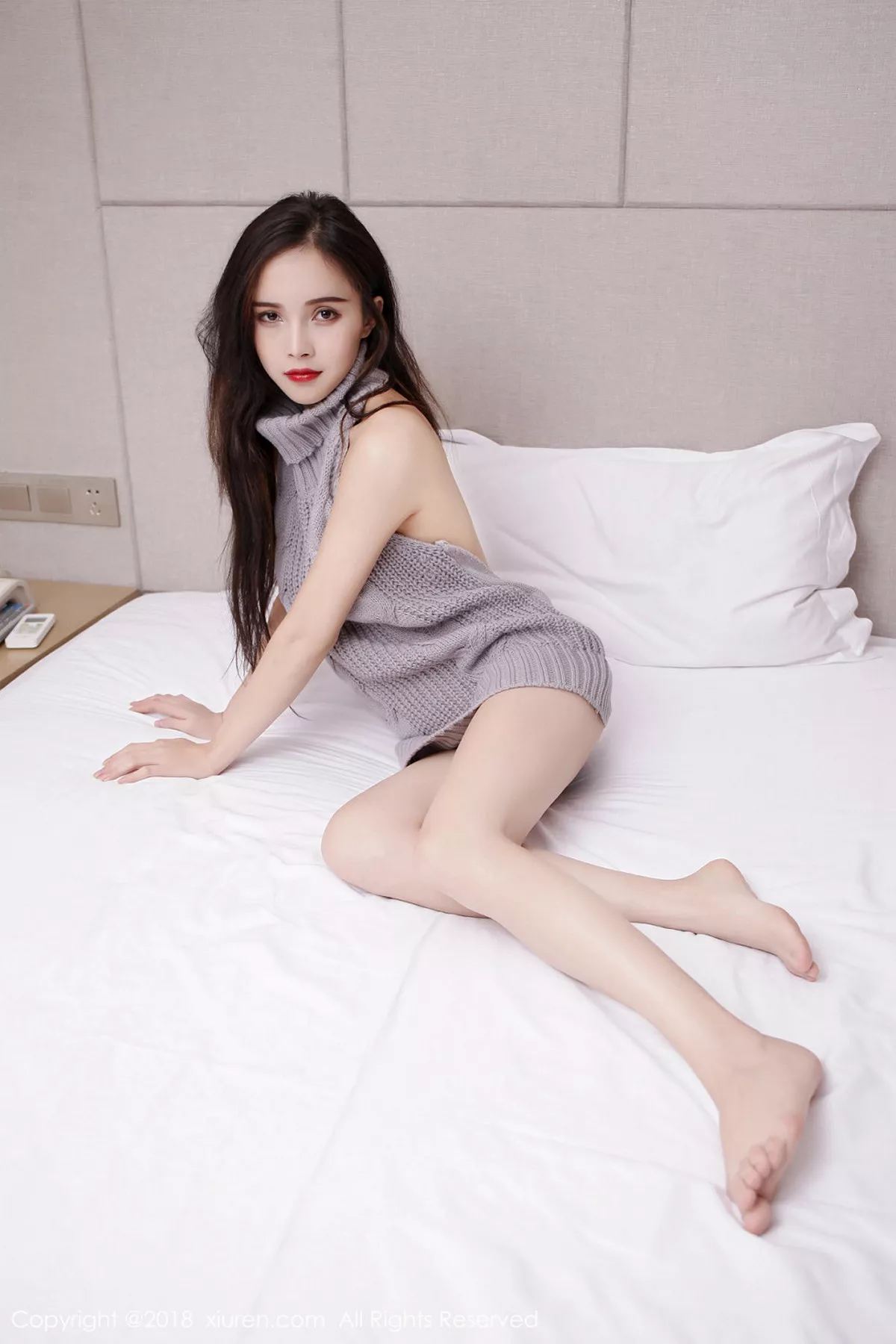 小羽写真