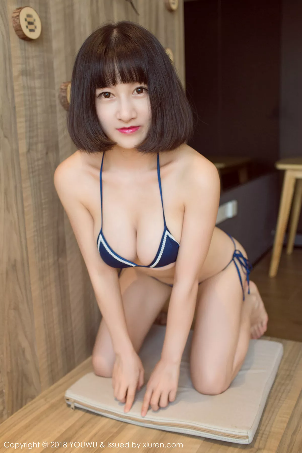 小探戈写真