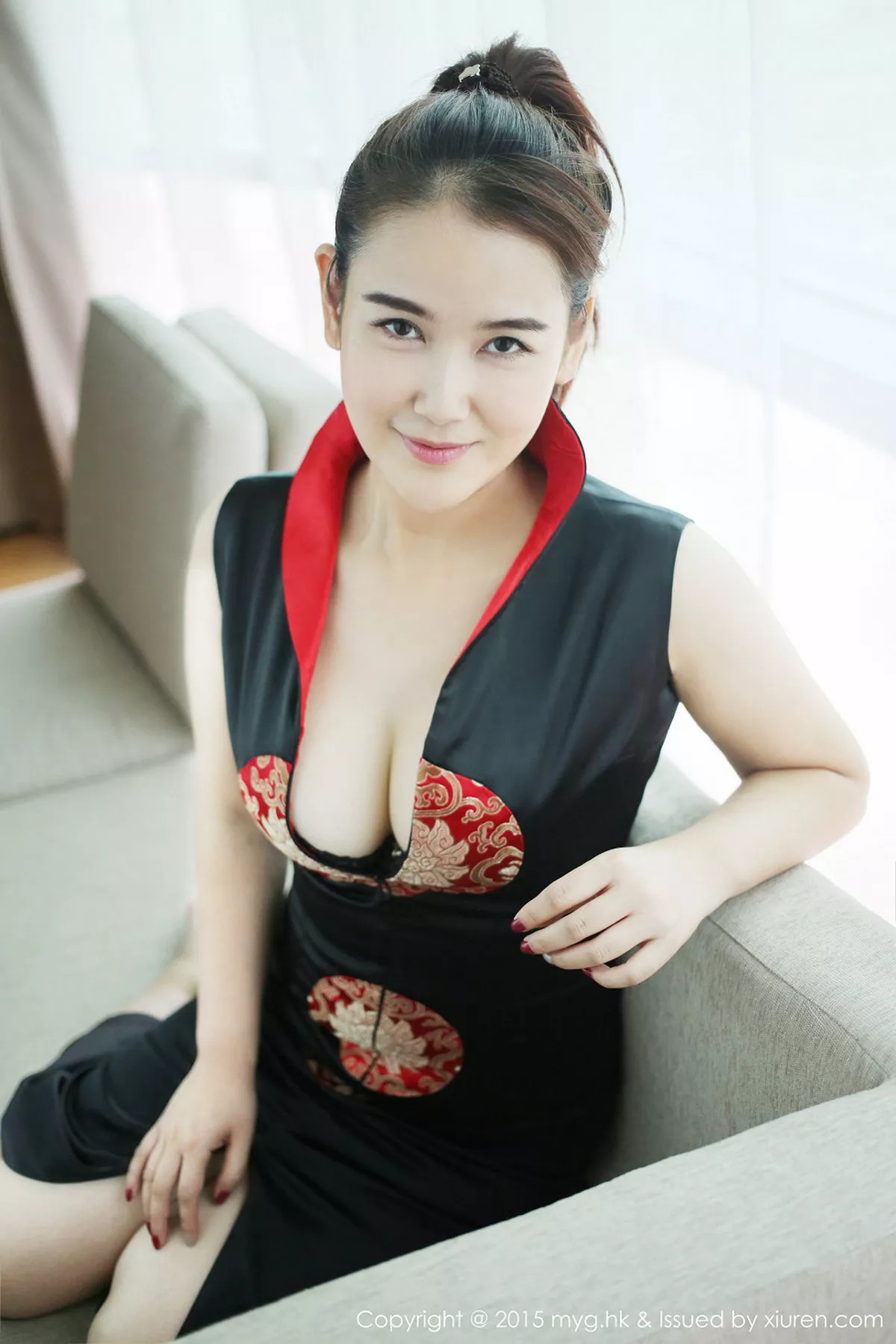 猫本amy写真