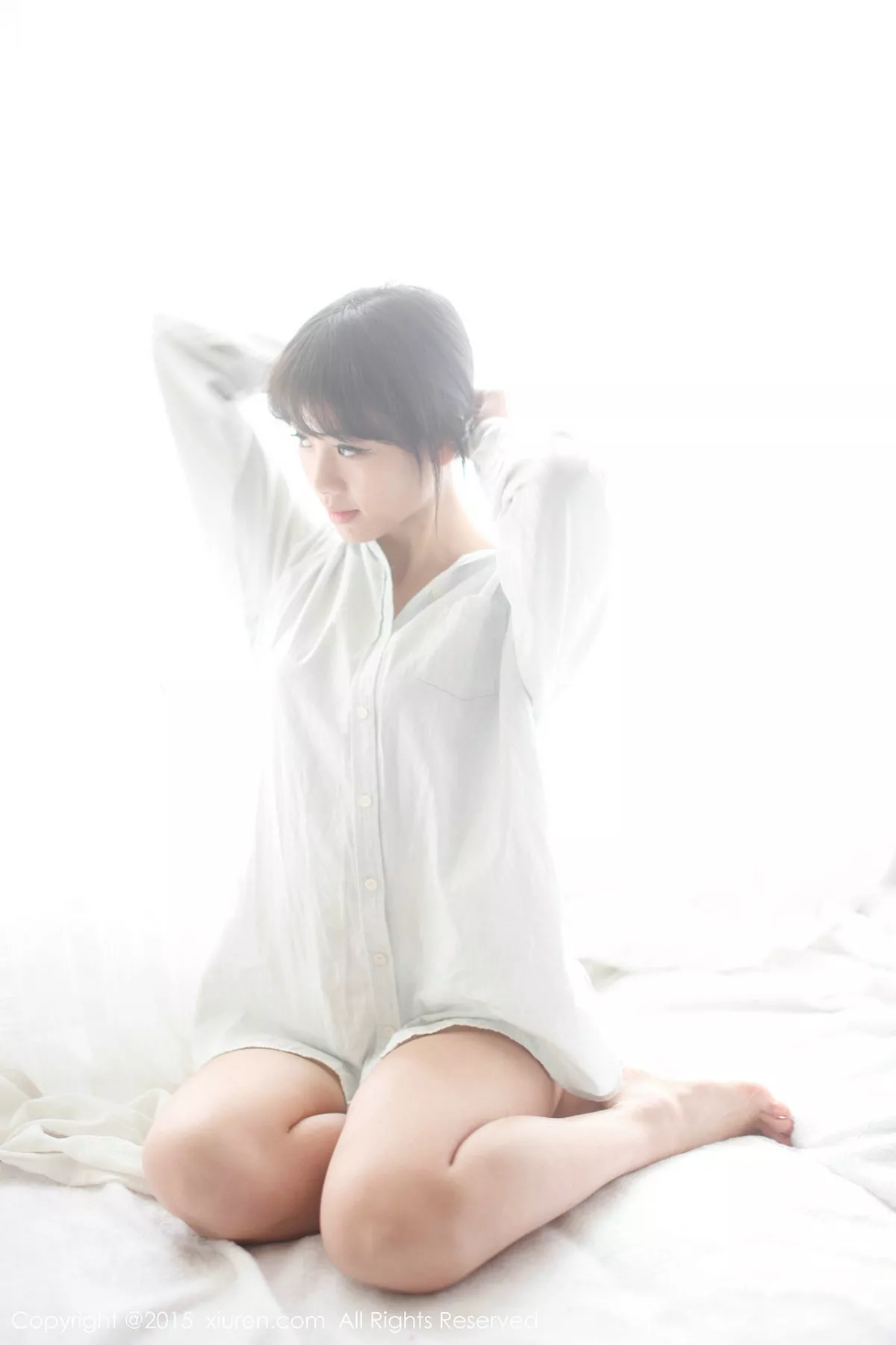 七米baby写真