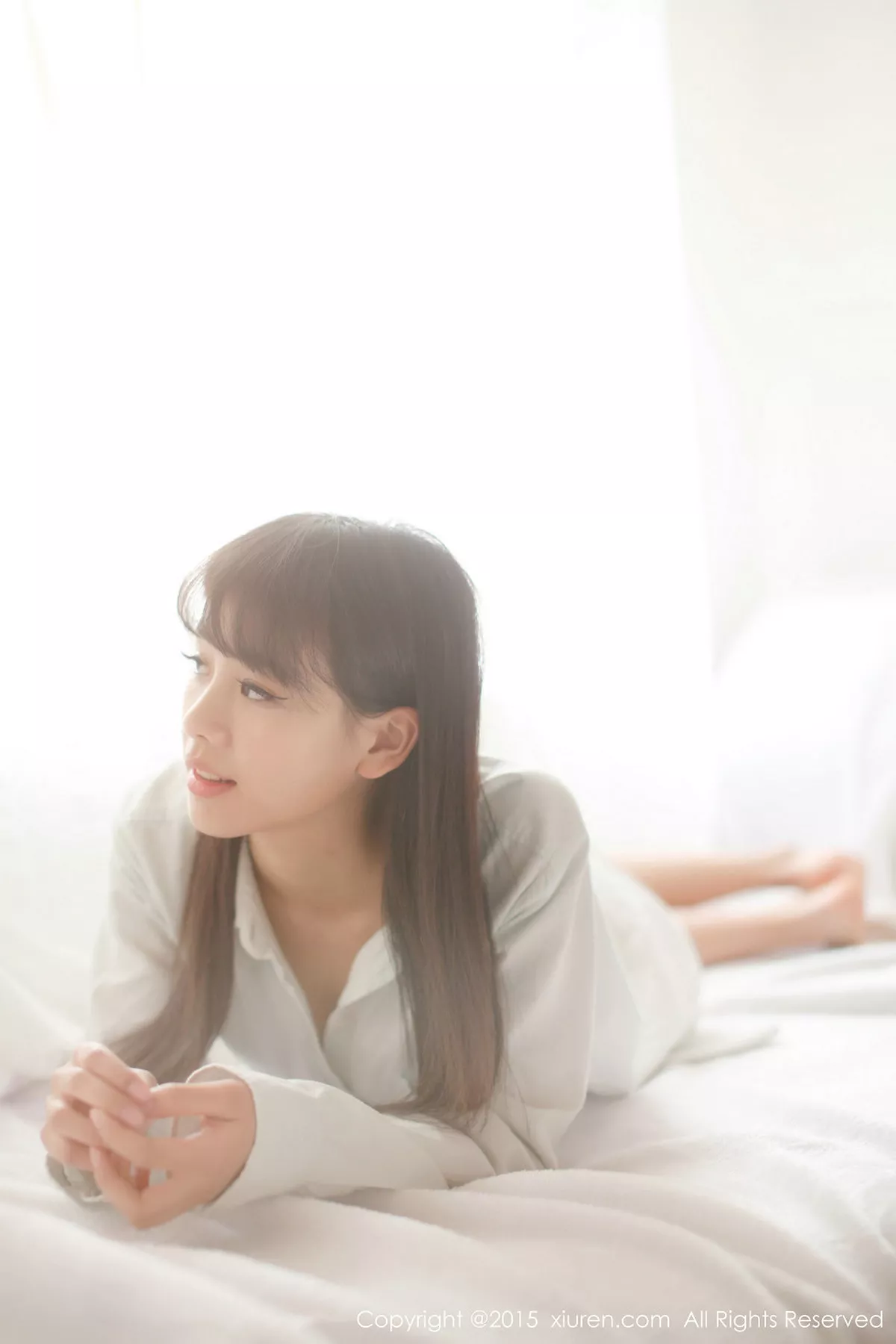 七米baby写真