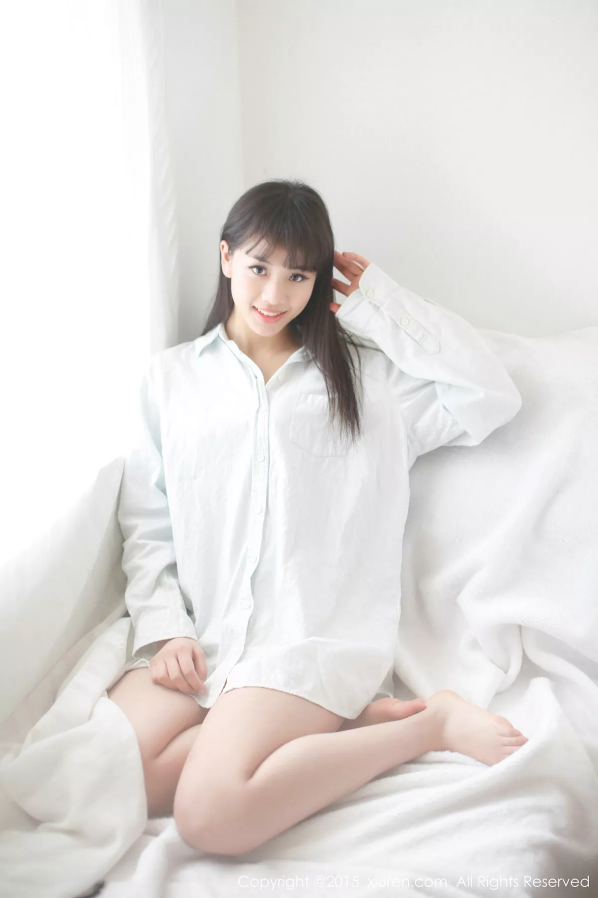 七米baby写真