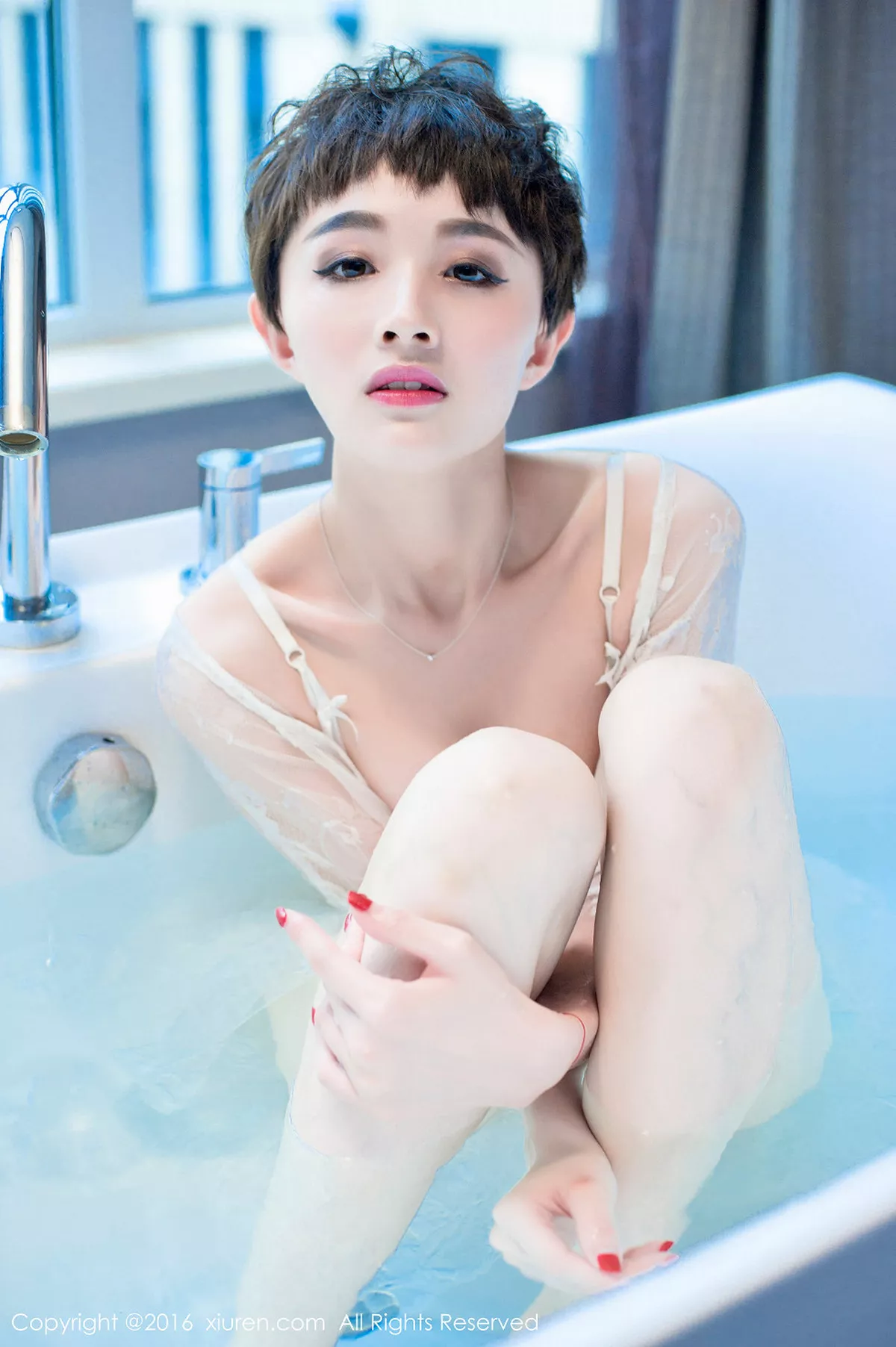 baby_kiki写真