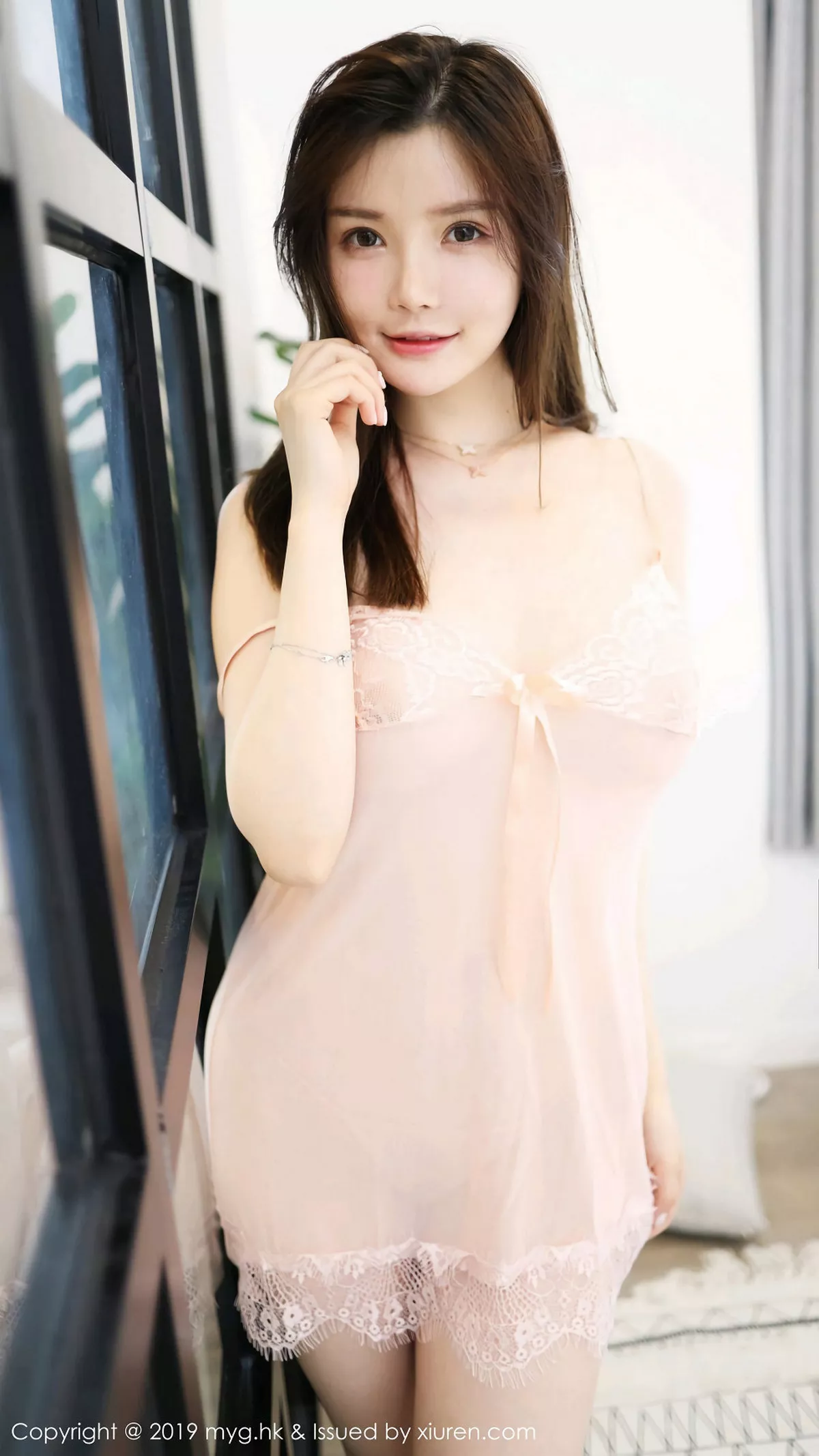 糯美子写真