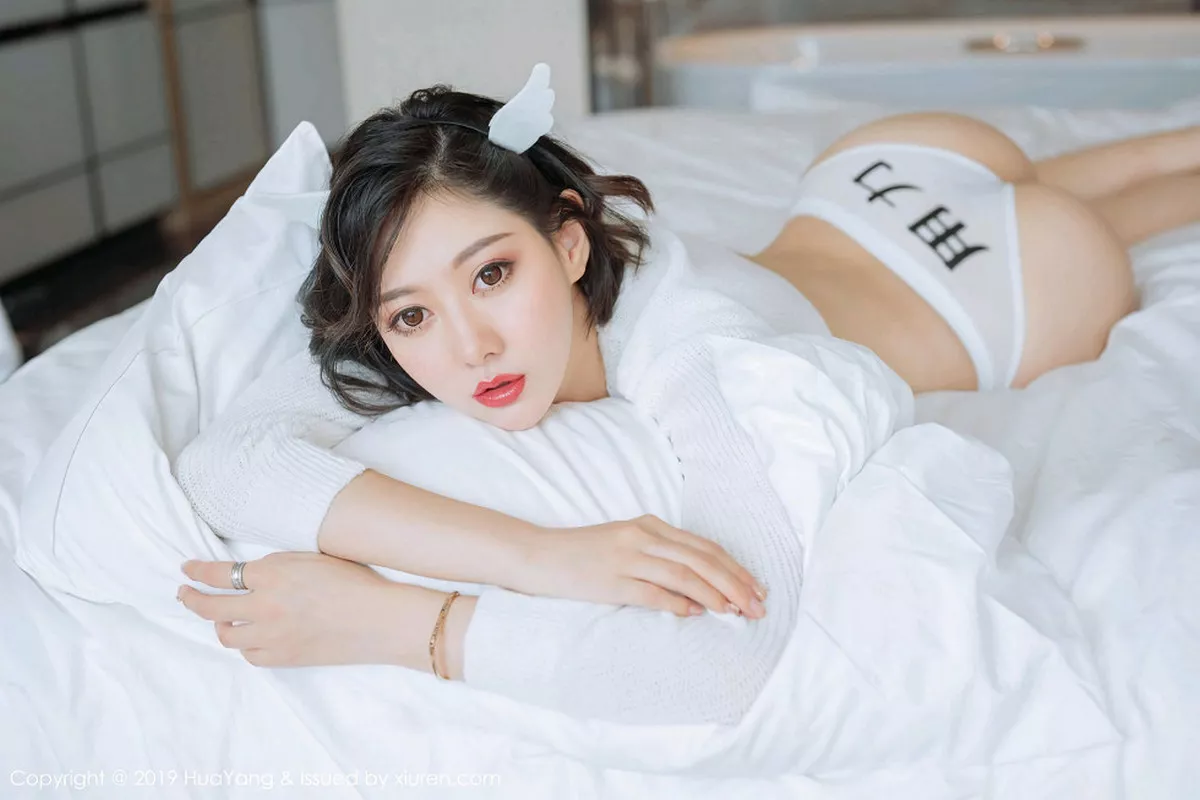 艺轩写真