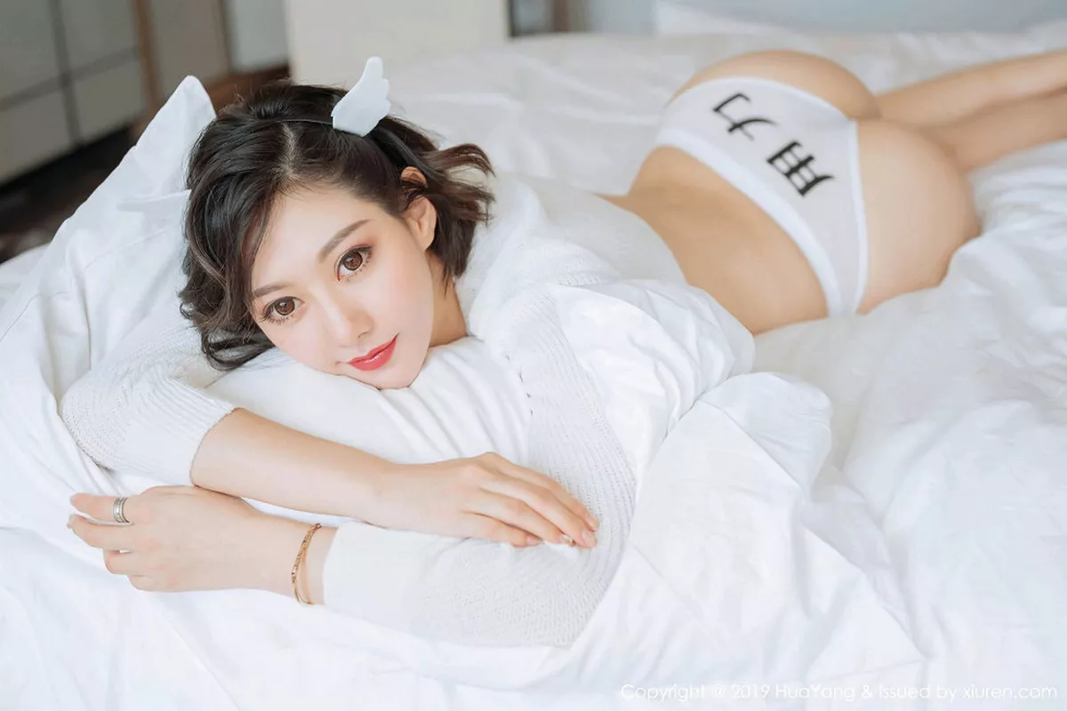 艺轩写真