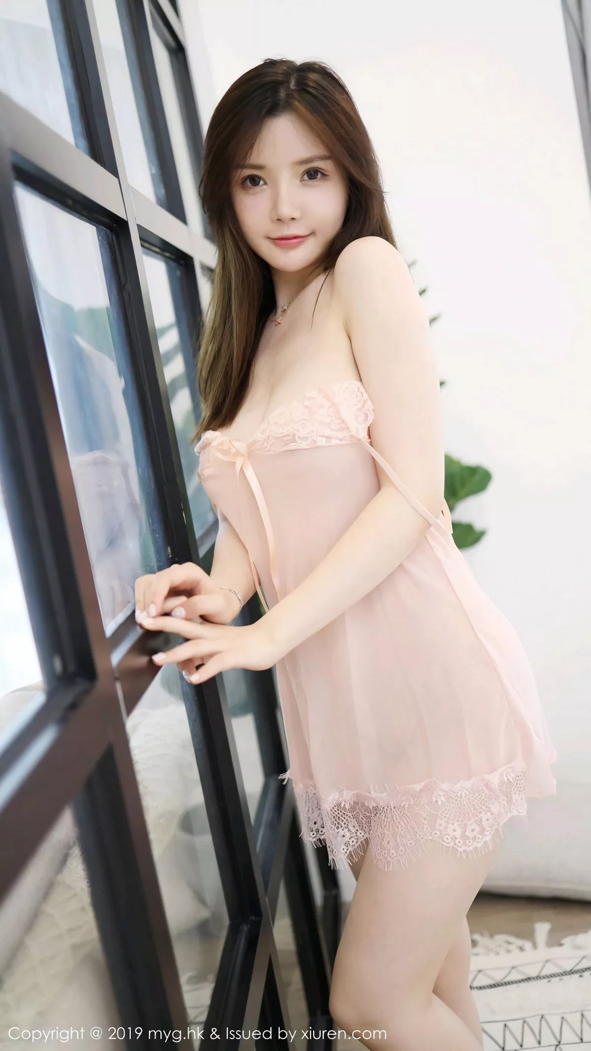 糯美子写真