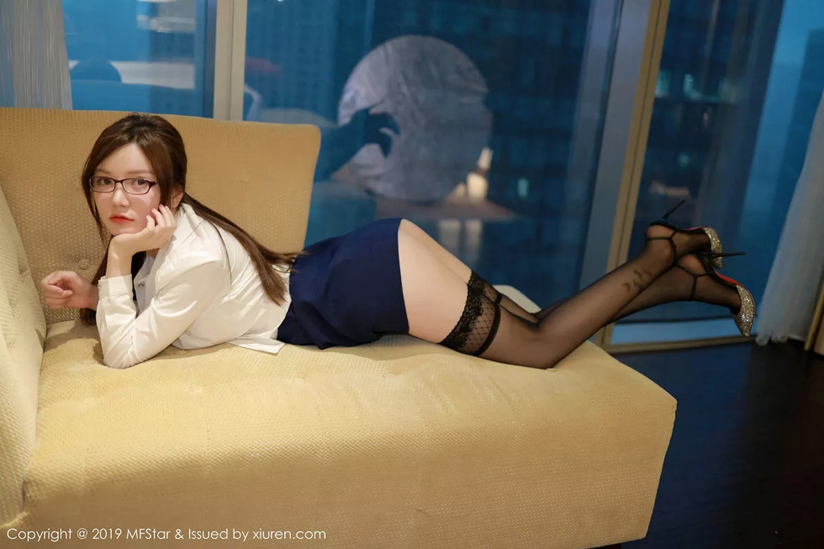 糯美子写真