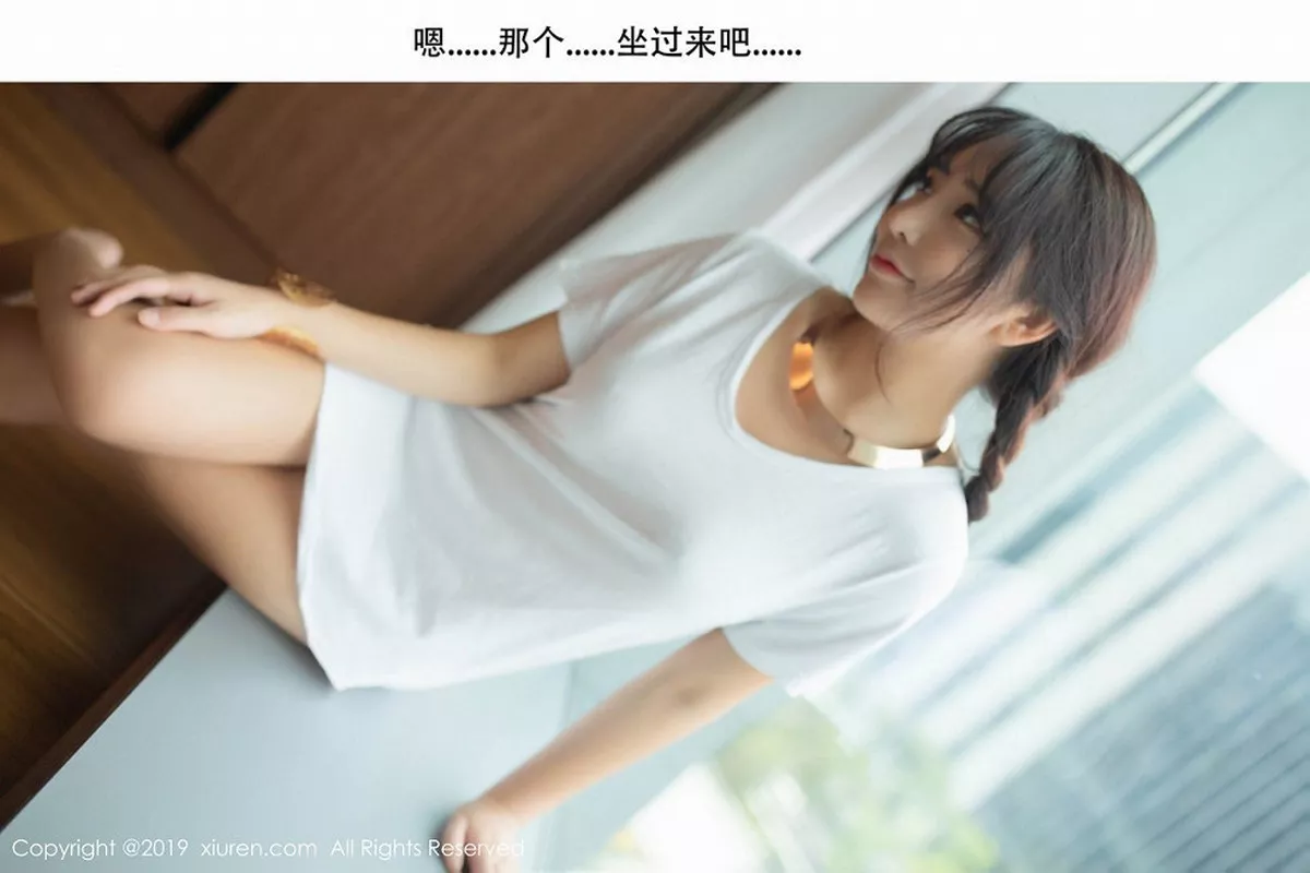 陶喜乐写真