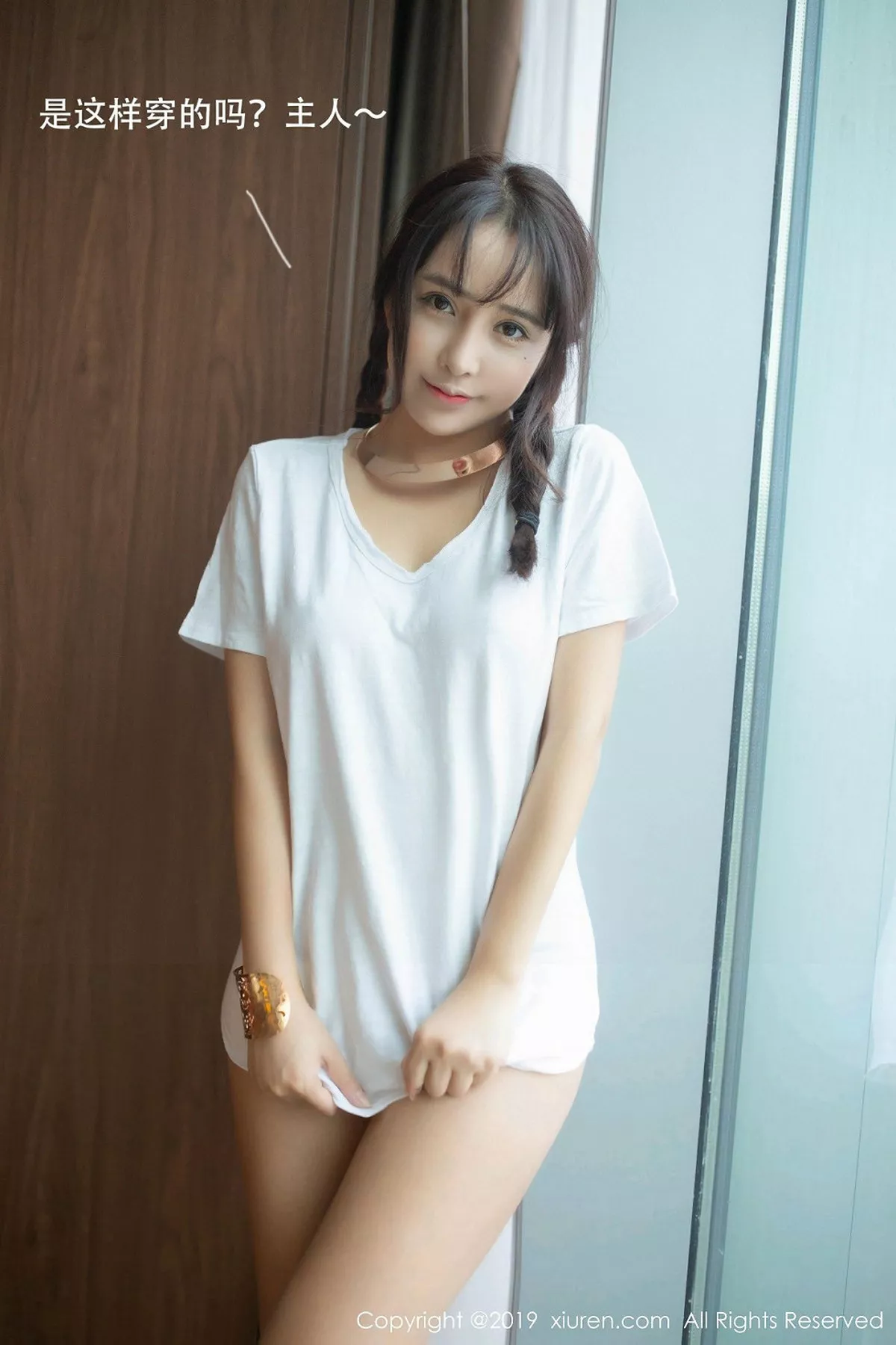 陶喜乐写真