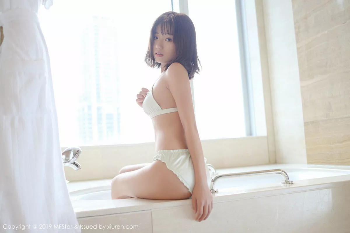 仓井优香写真