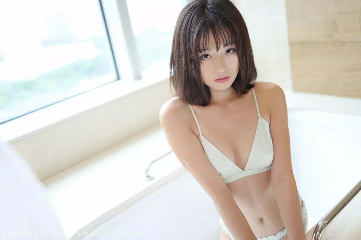仓井优香写真