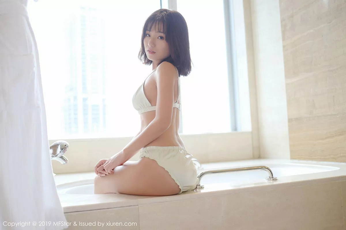 仓井优香写真