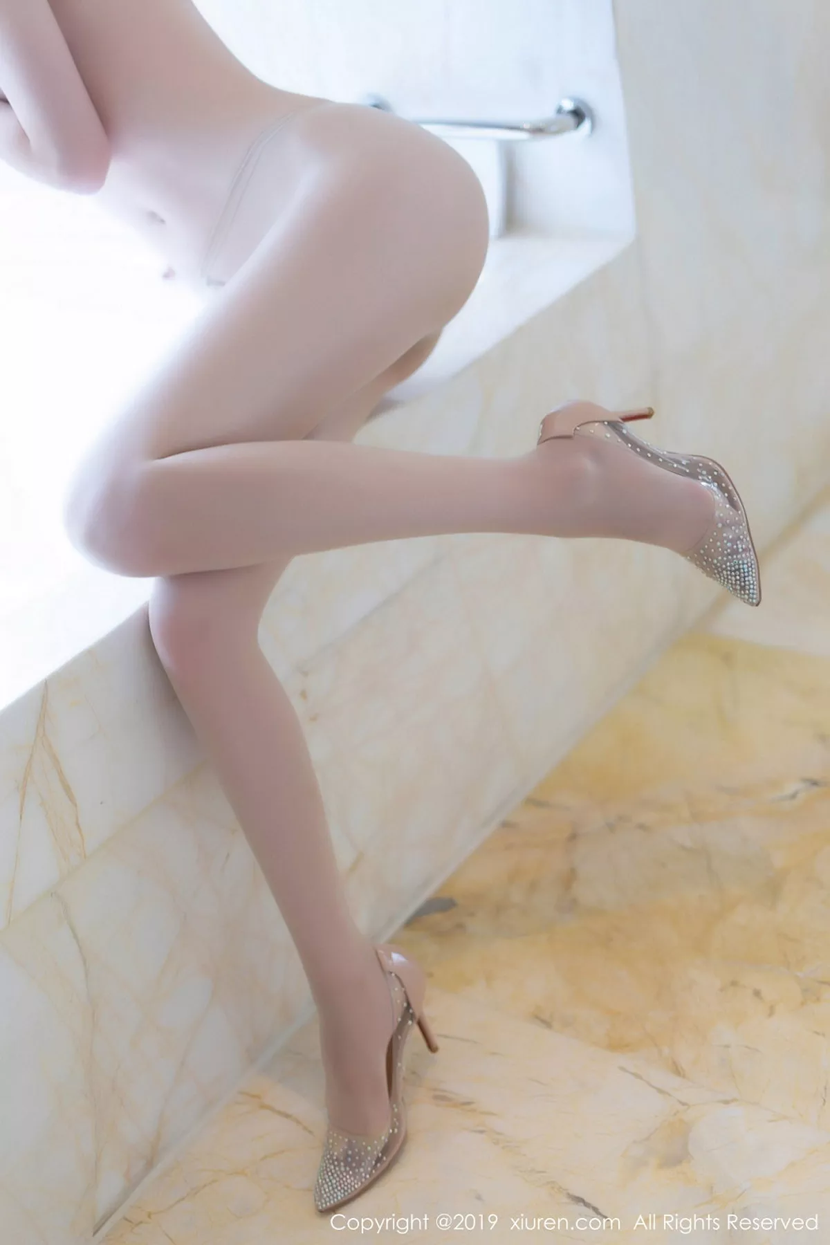 梦心月写真