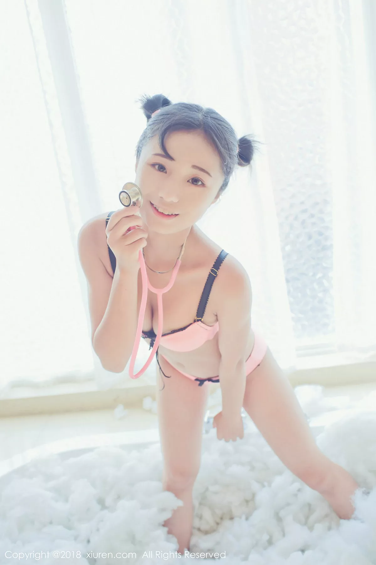 苍井优香写真