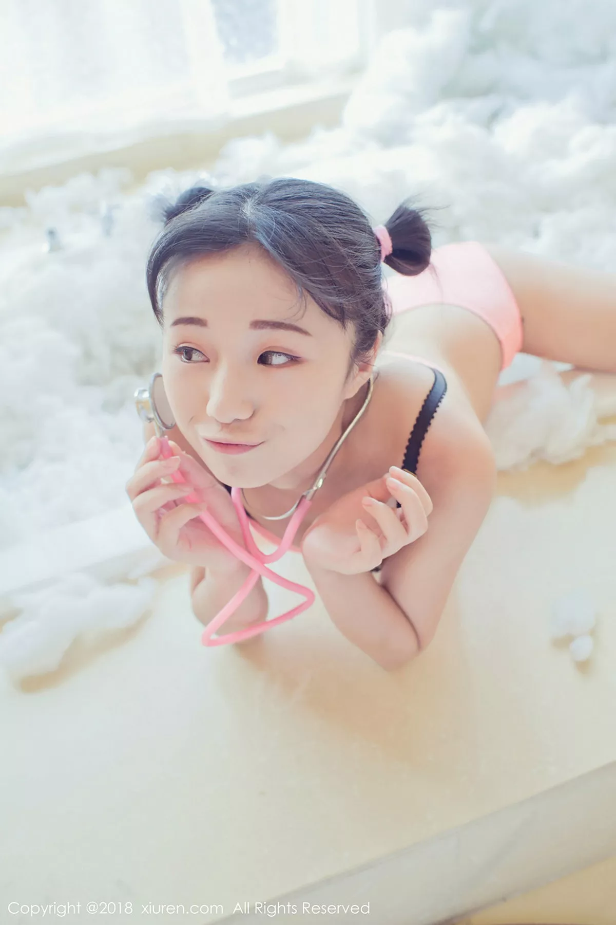 苍井优香写真