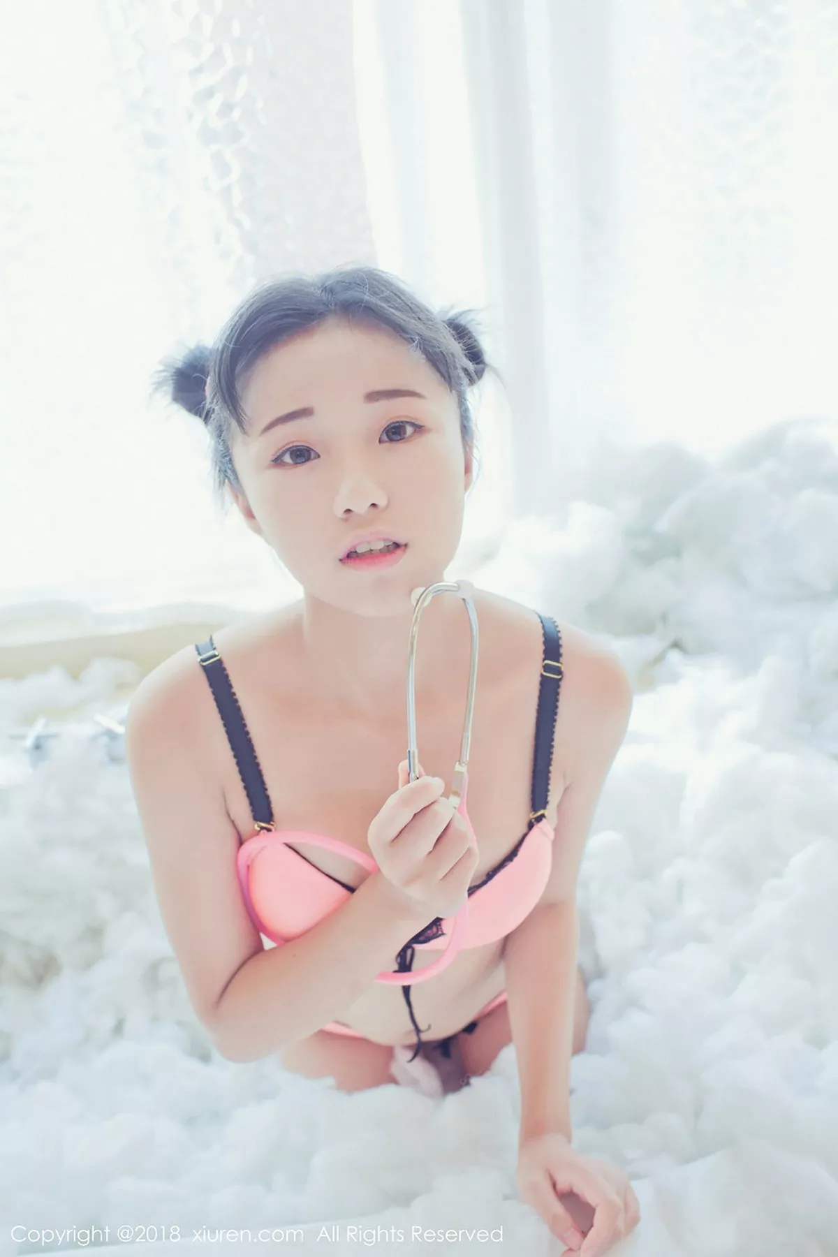 苍井优香写真