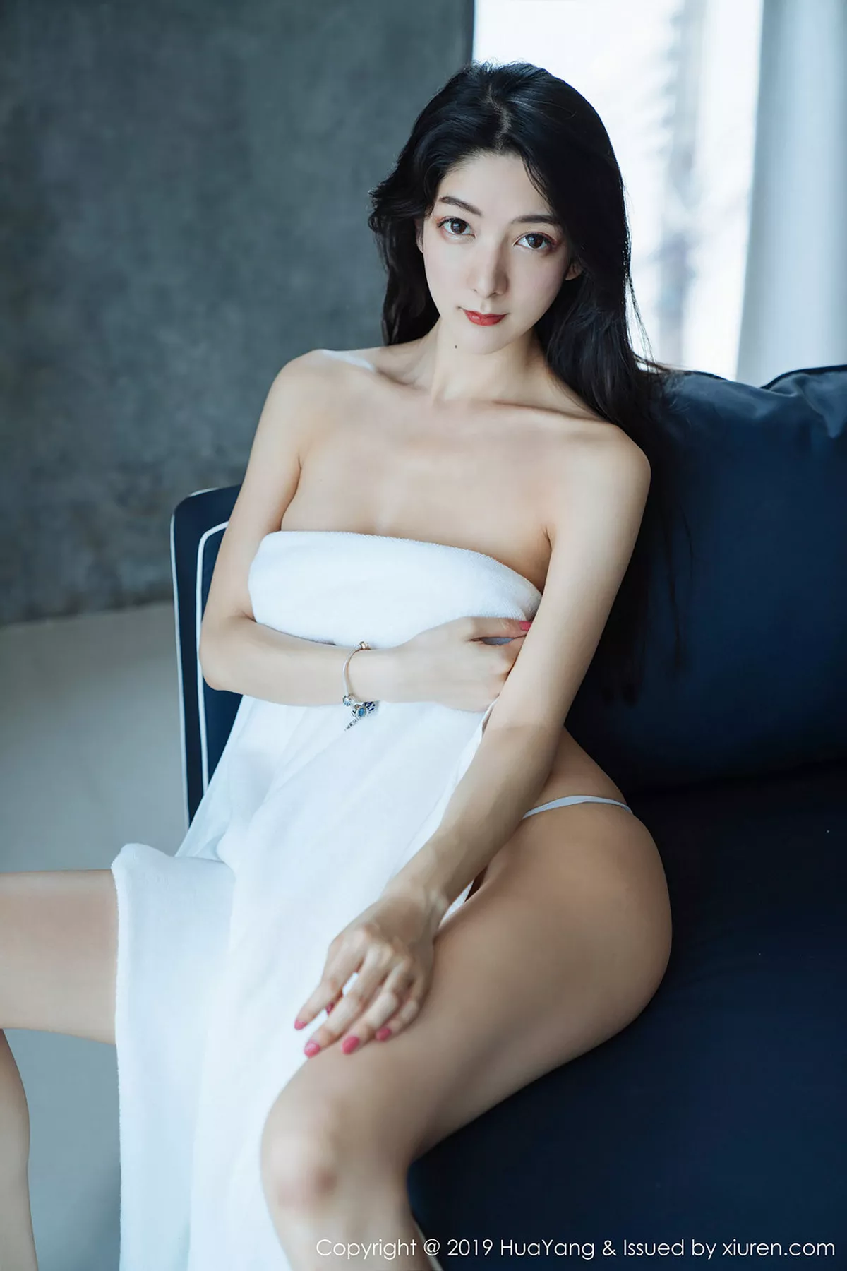 喜欢猫写真
