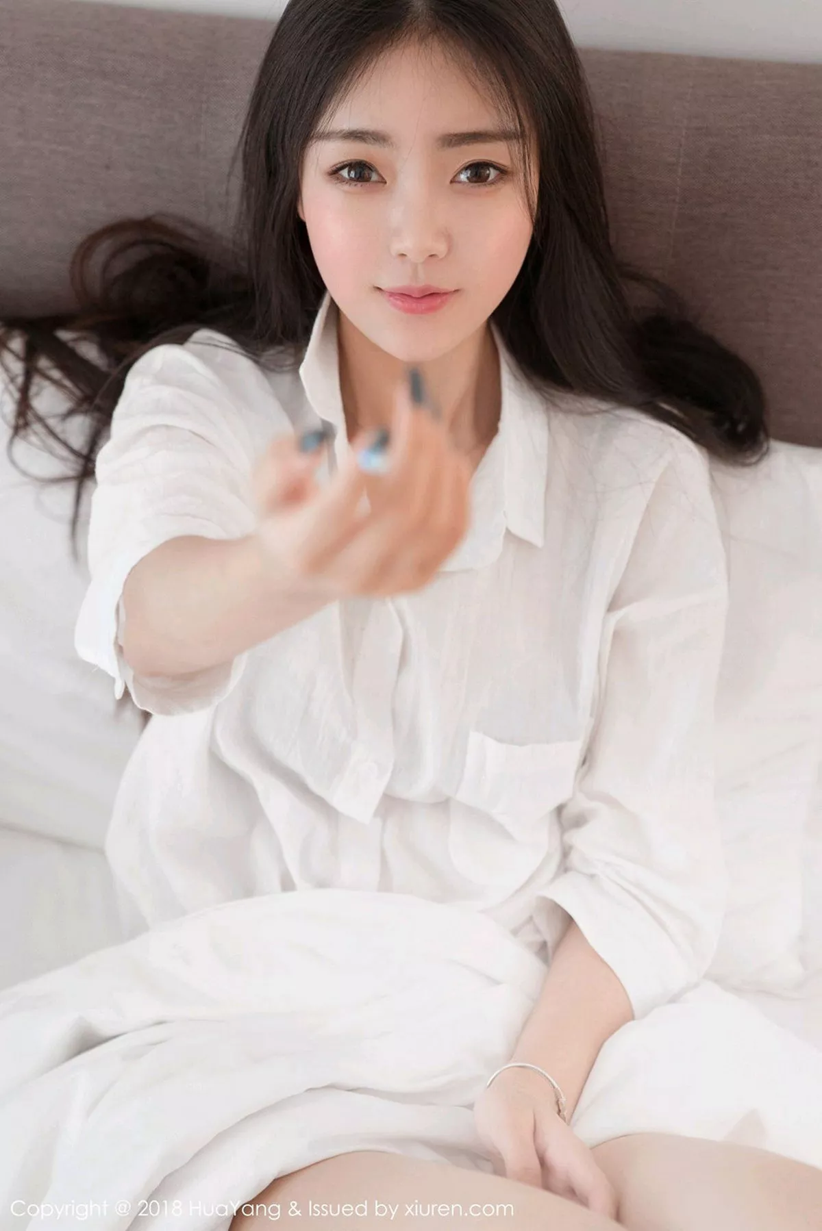 模特合集写真
