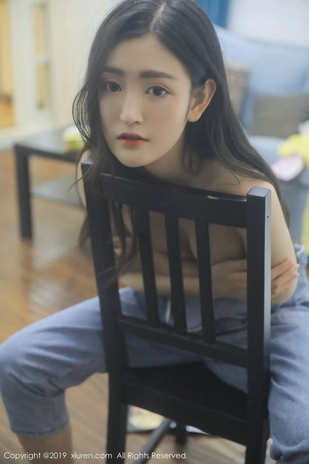 沈梦瑶写真