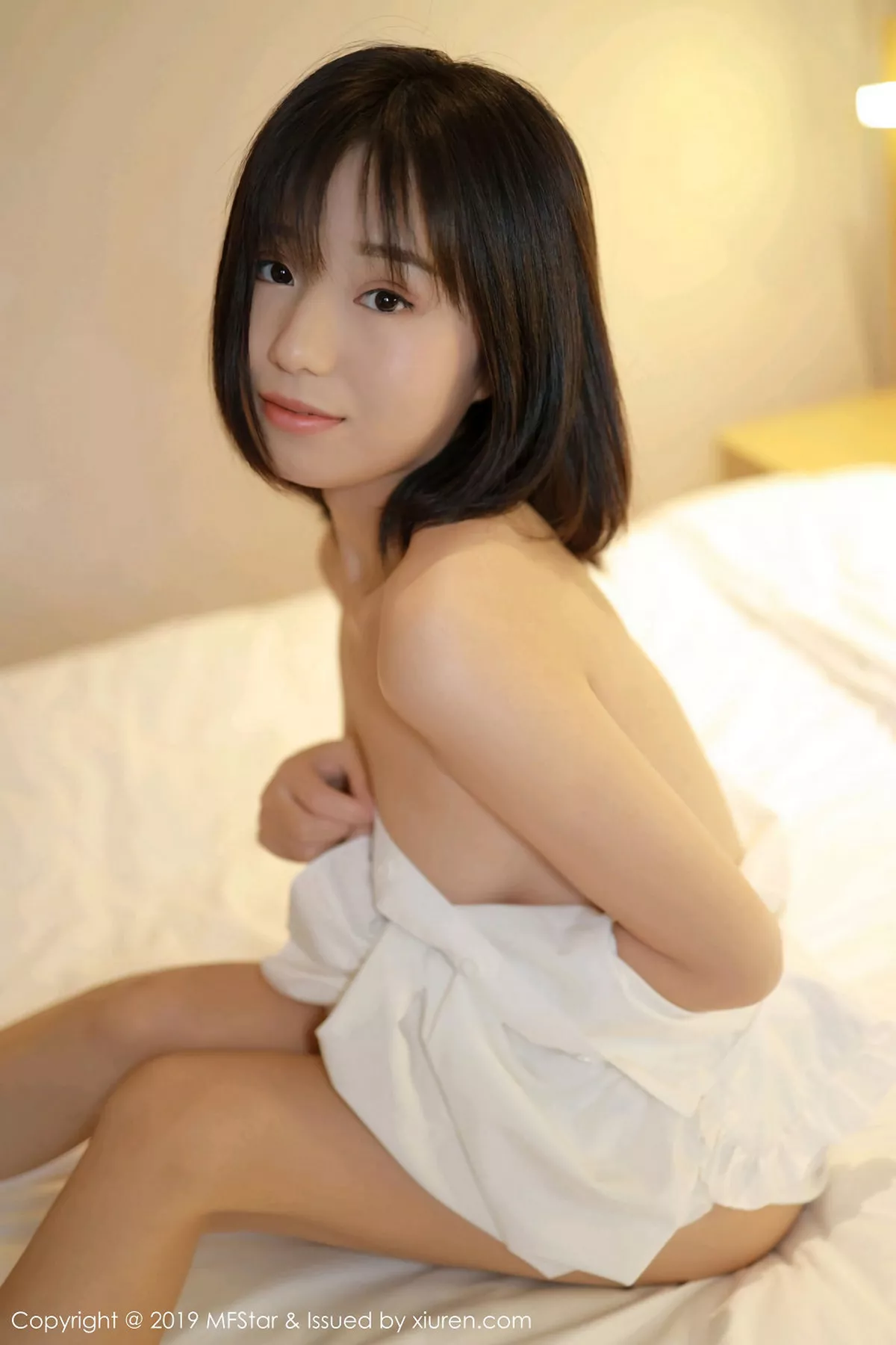 仓井优香写真