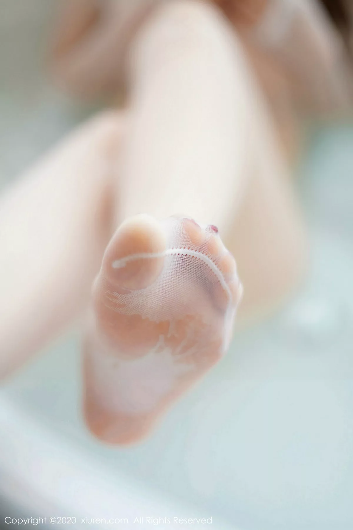沈梦瑶写真
