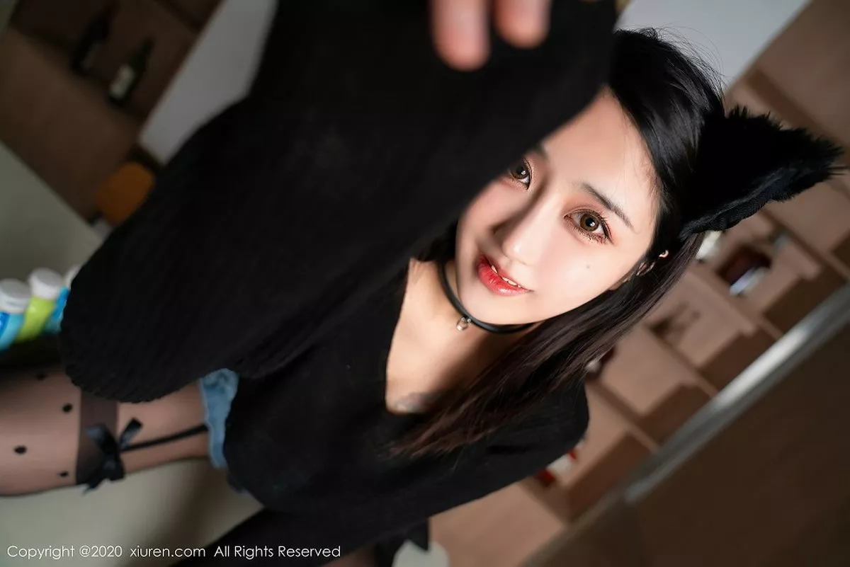 林子欣写真