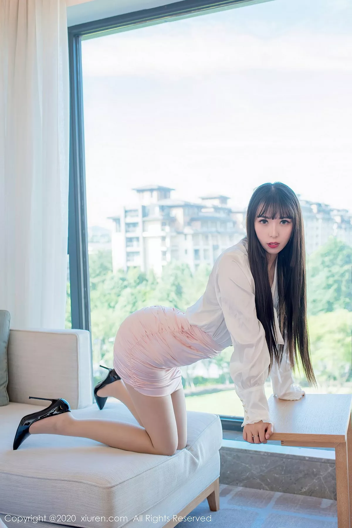 小波多写真
