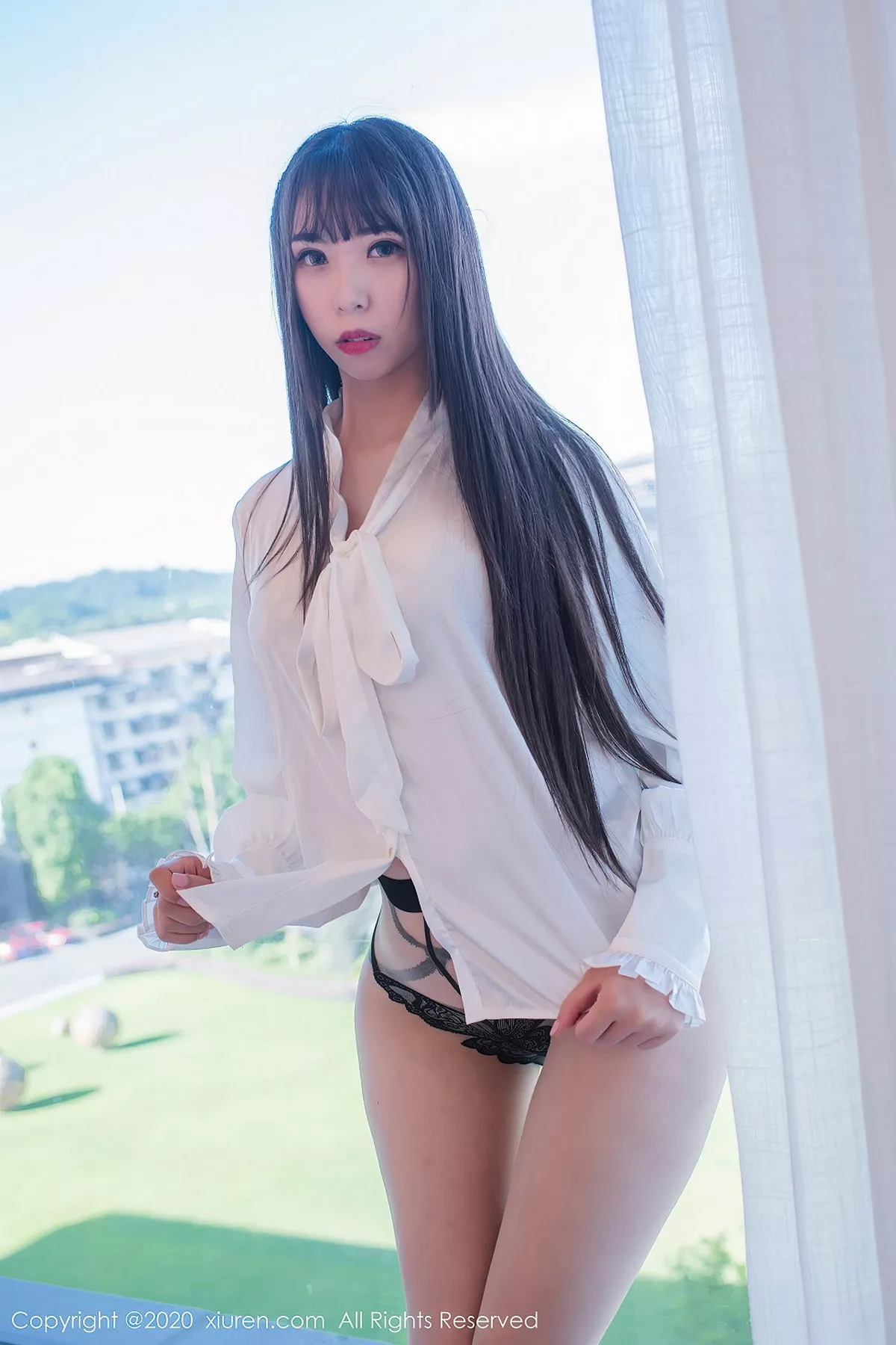 小波多写真