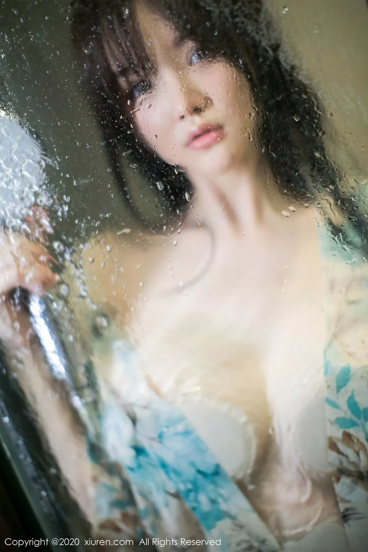 糯美子写真