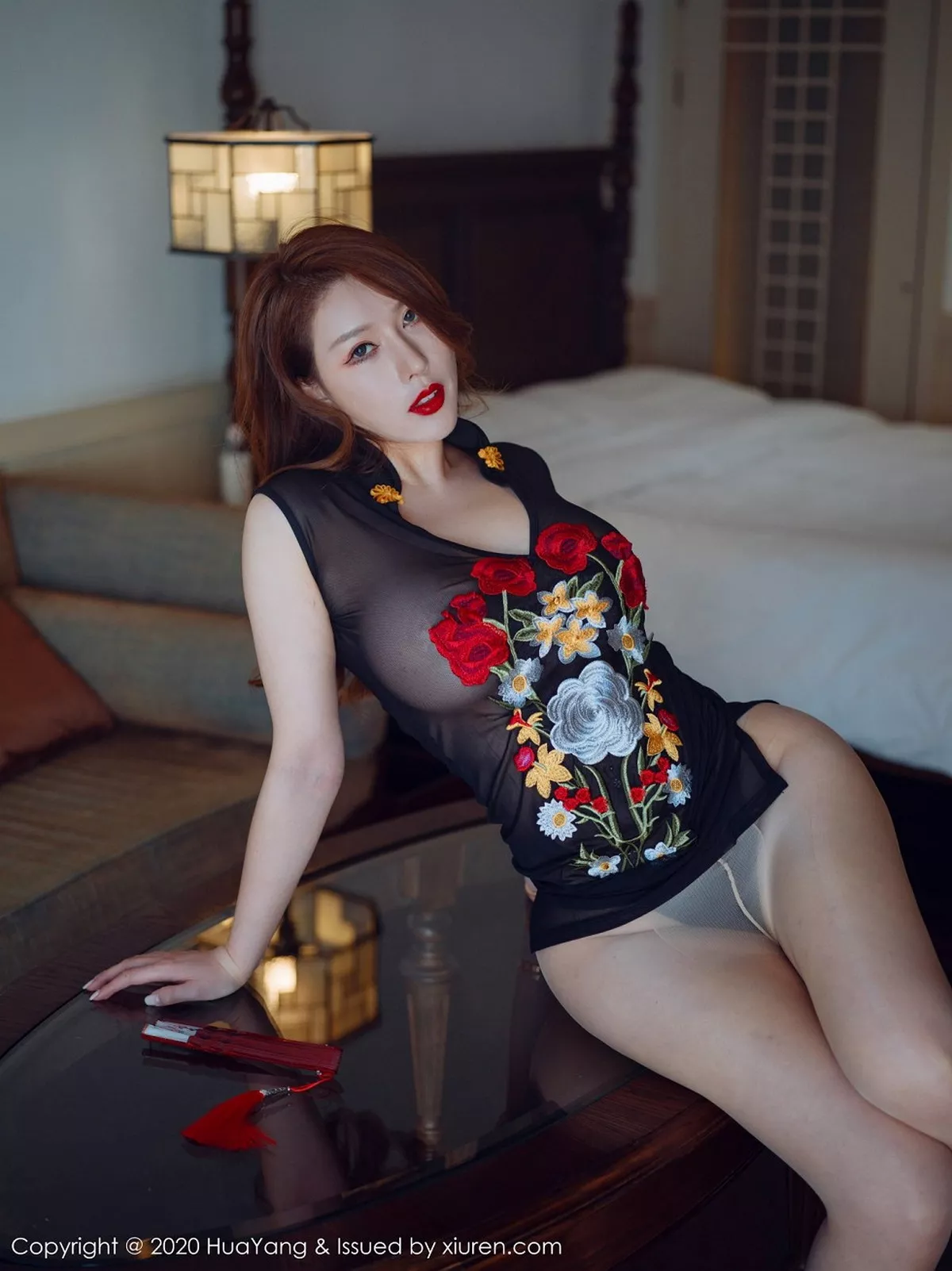 尤妮丝写真