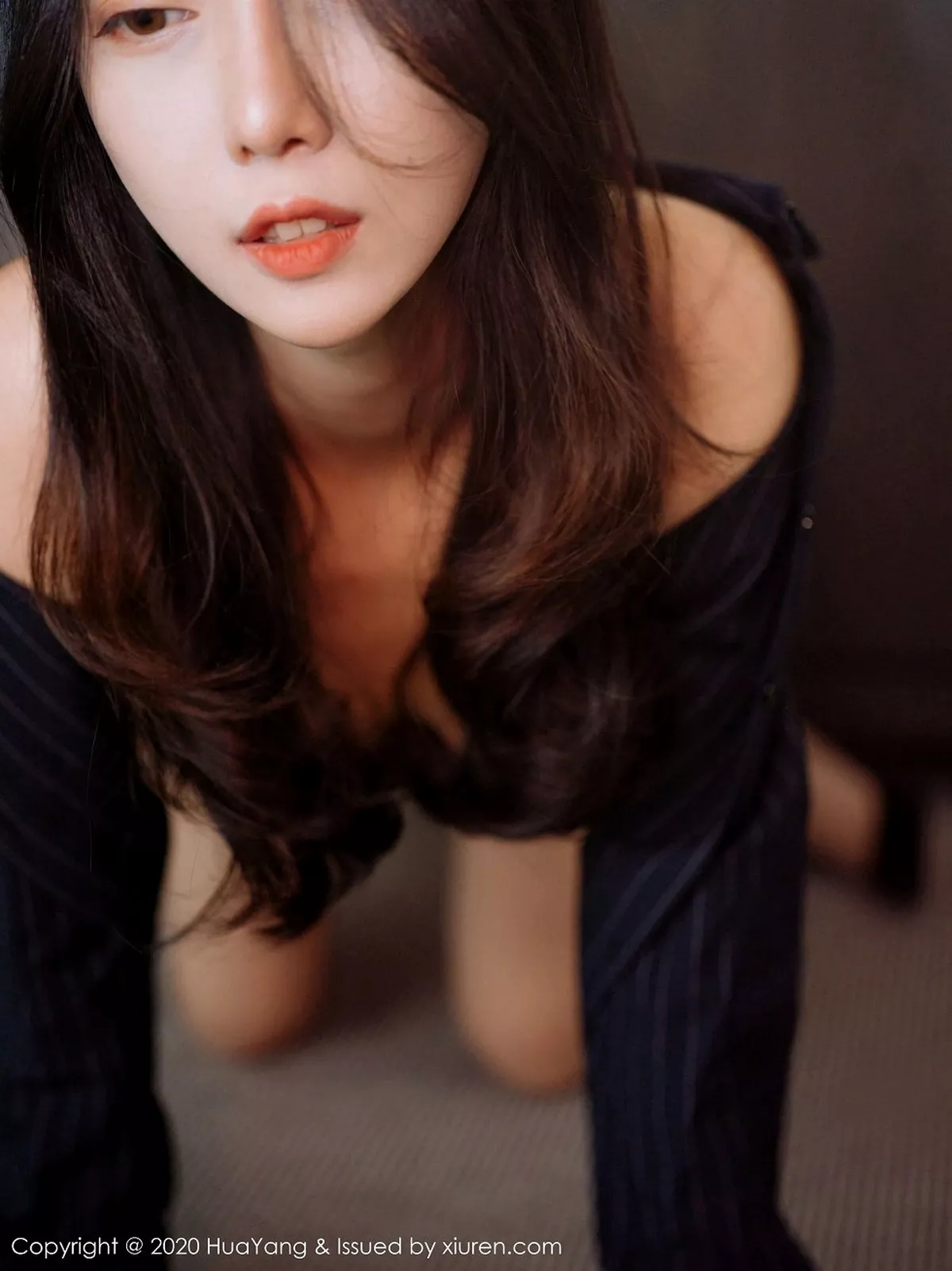 玥儿玥写真