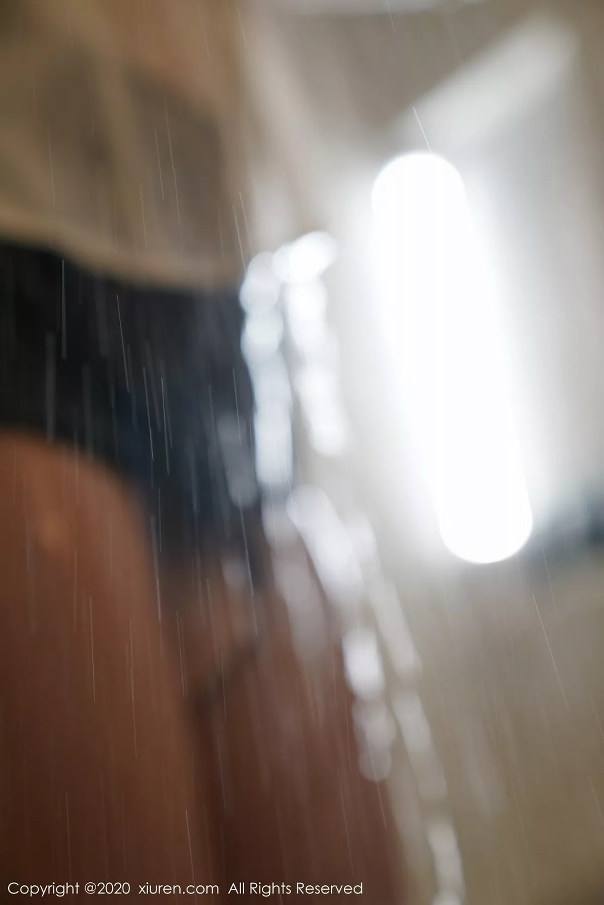 fairy如歌写真