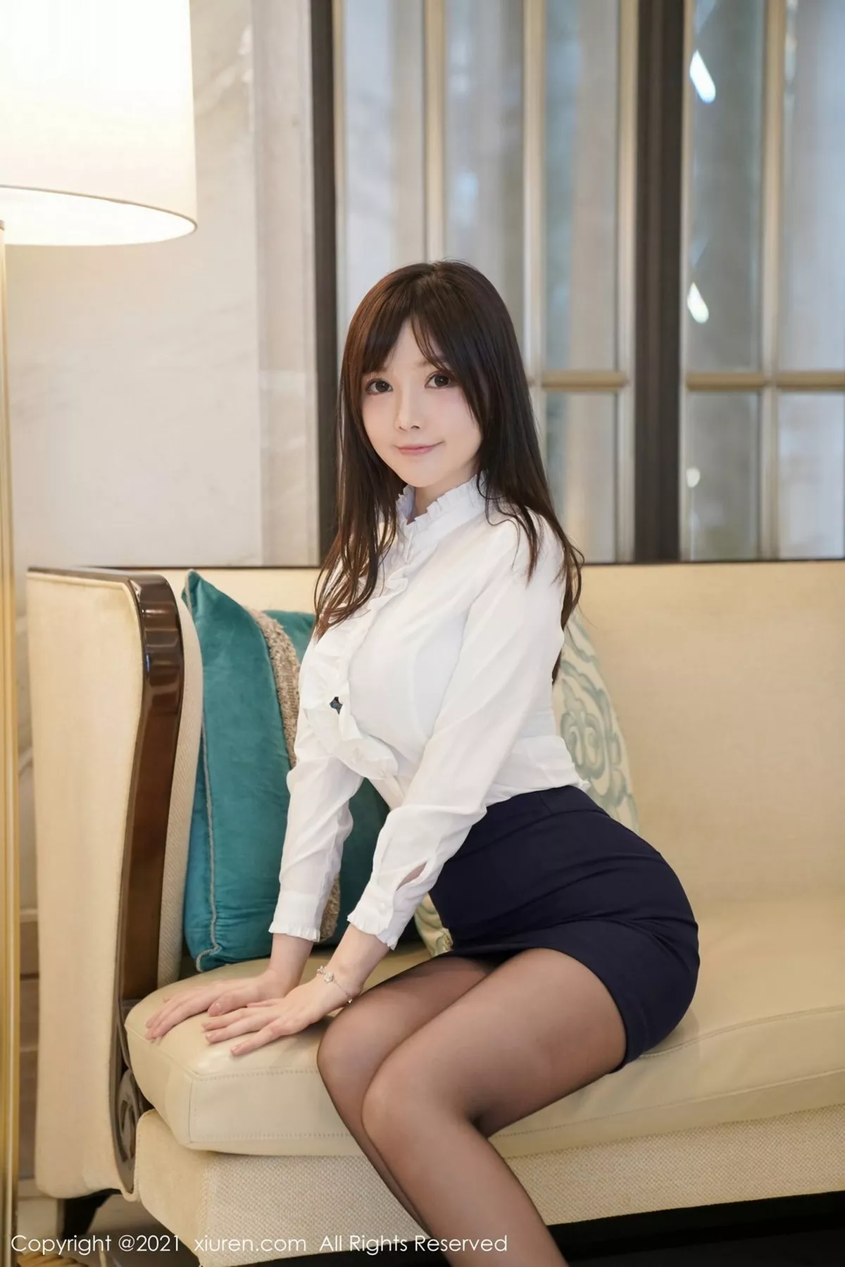 糯美子写真