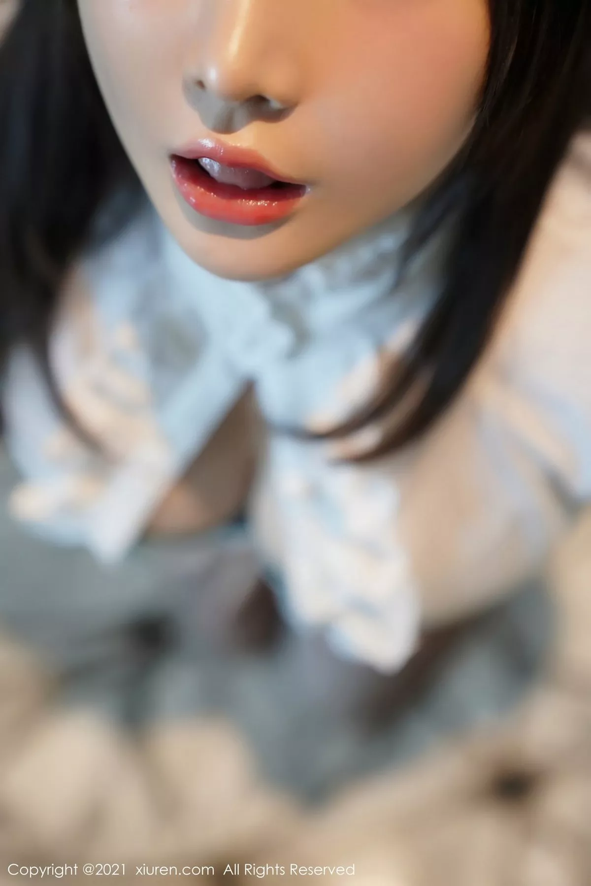 糯美子写真