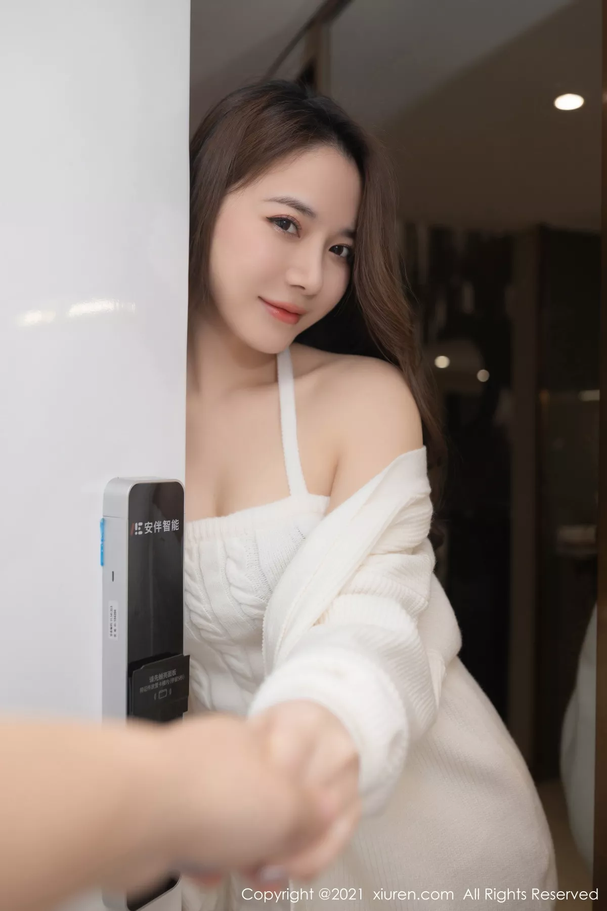 鱼子酱写真