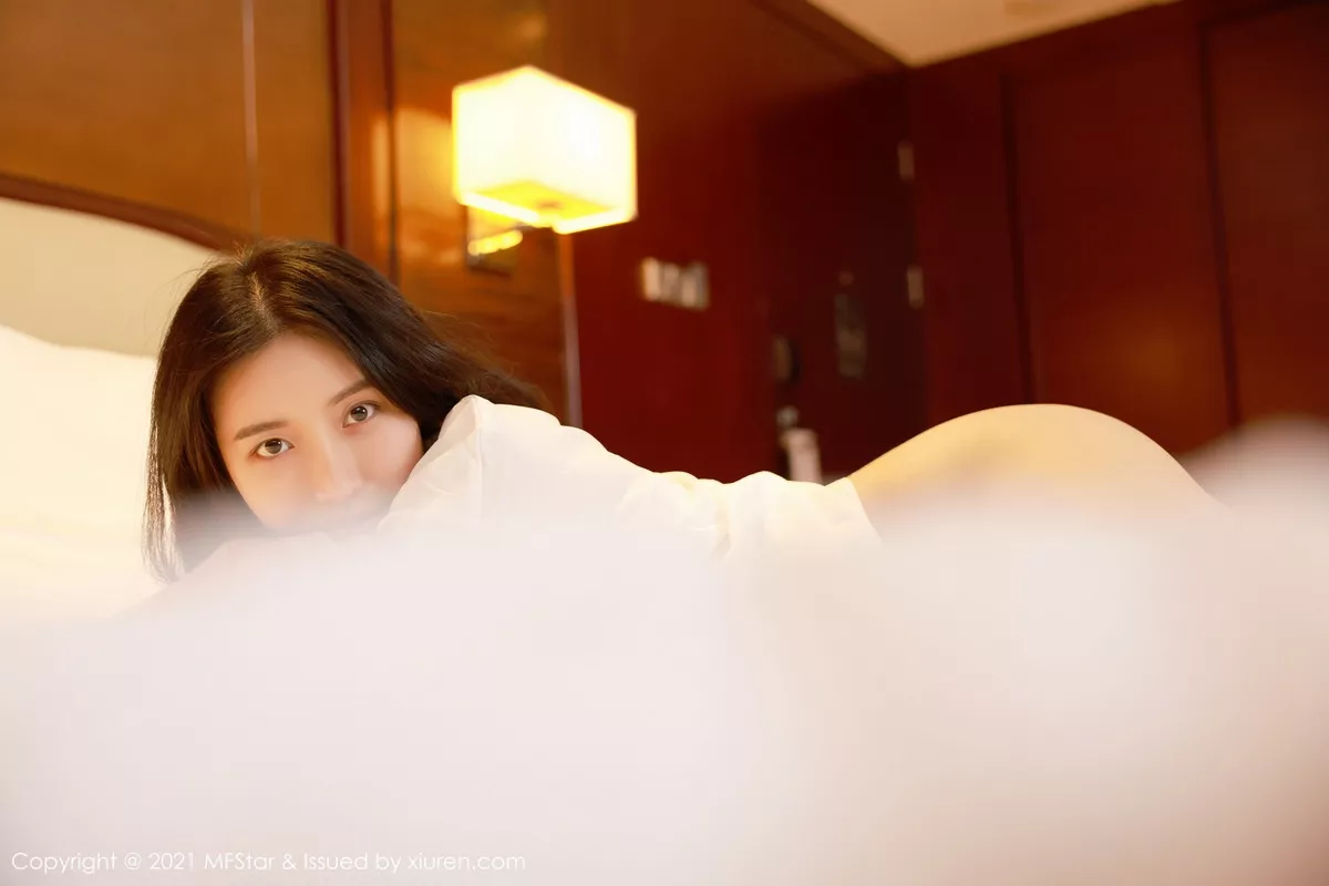 模特合集写真
